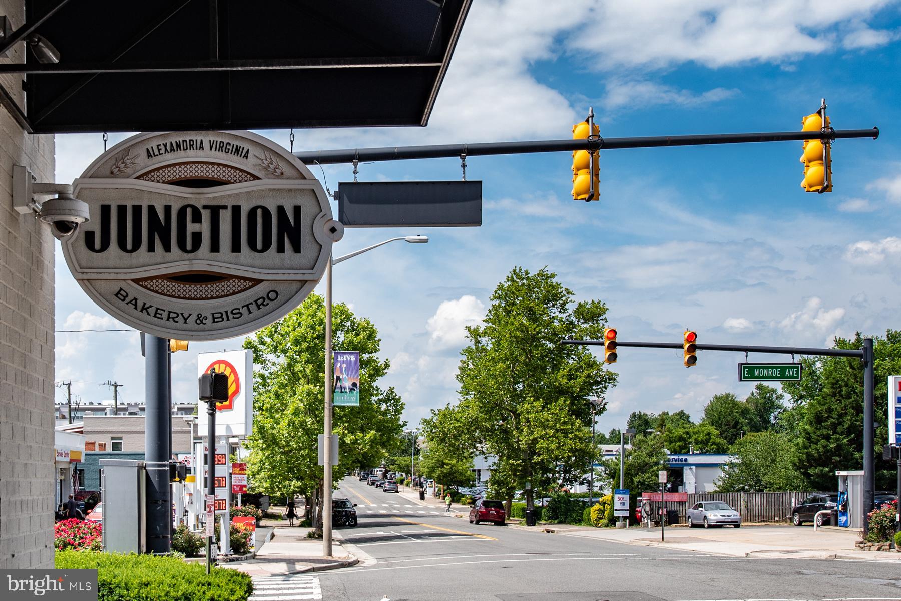 Real estate listing preview #76