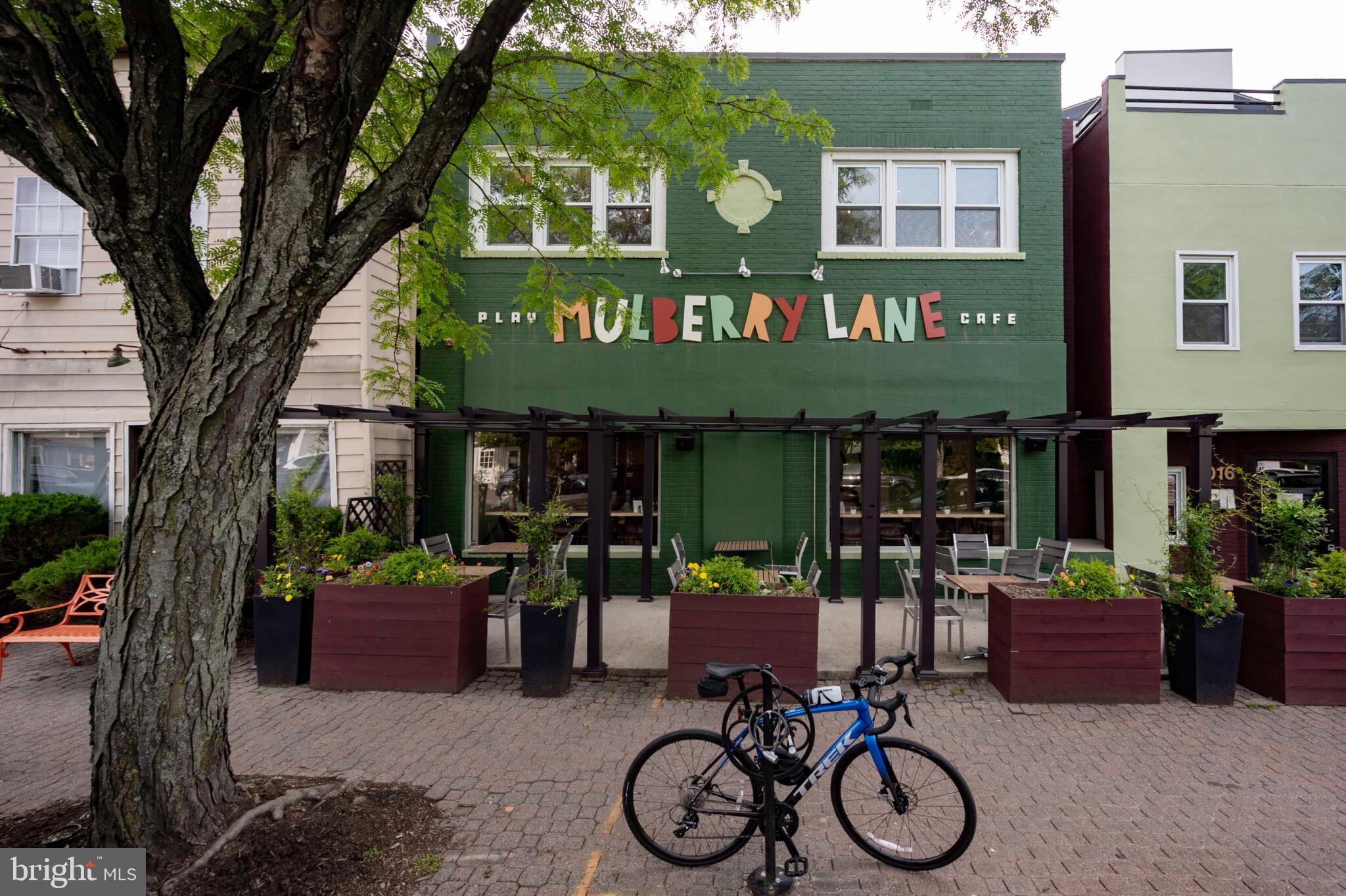 Real estate listing preview #79