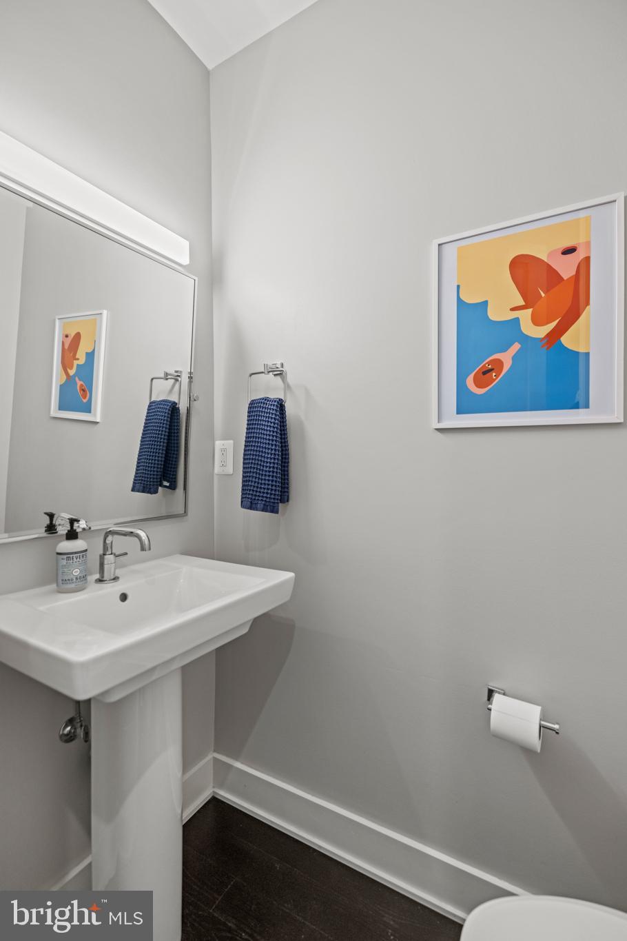 Real estate listing preview #11