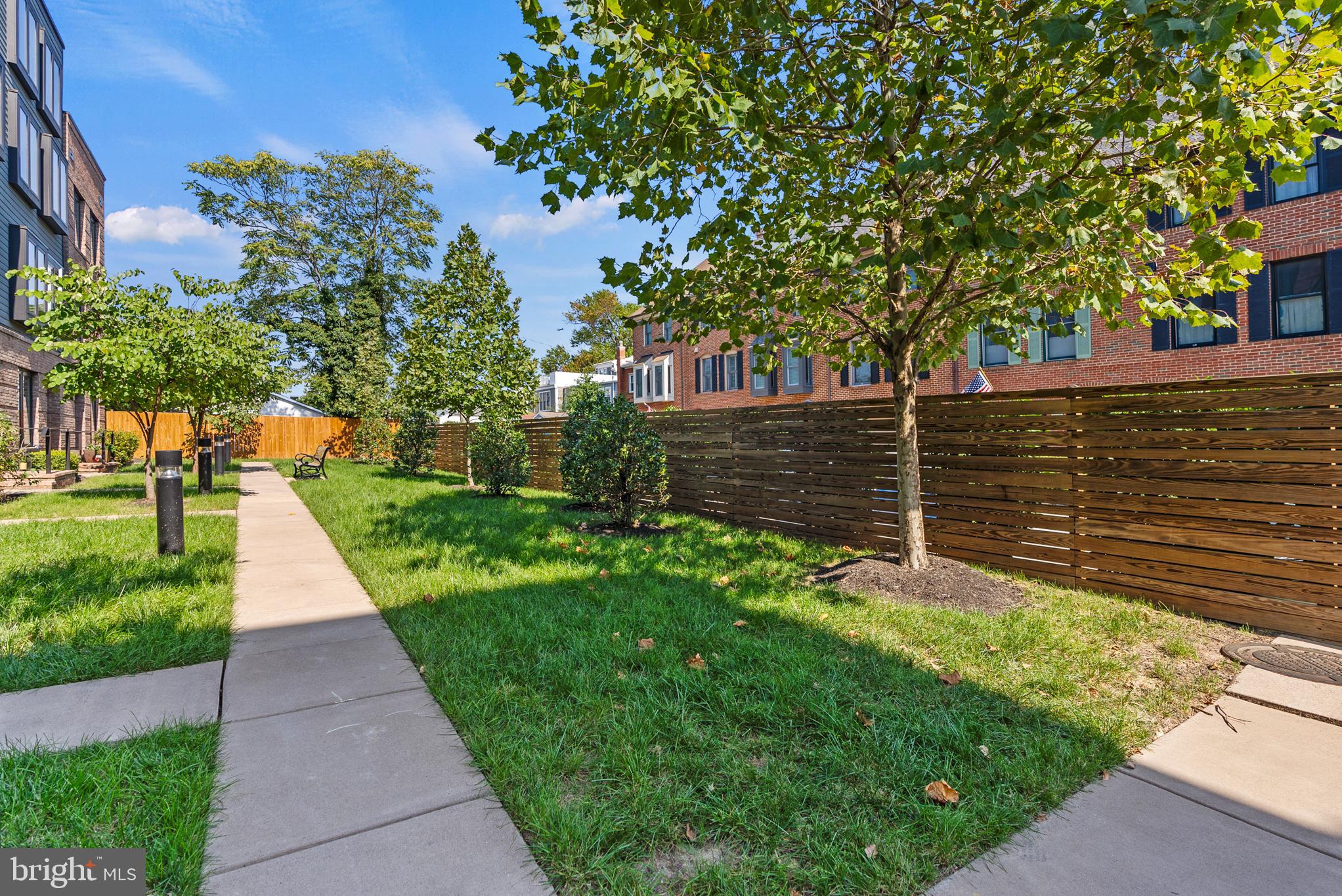 Real estate listing preview #39