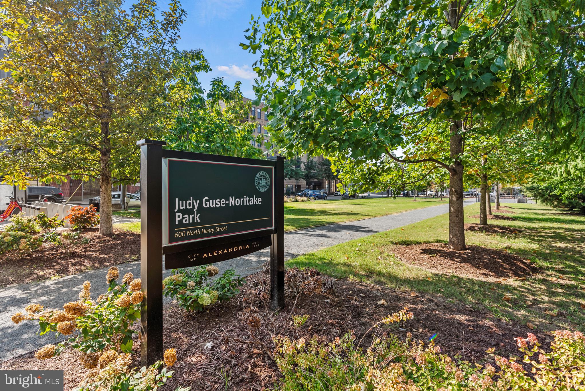 Real estate listing preview #40