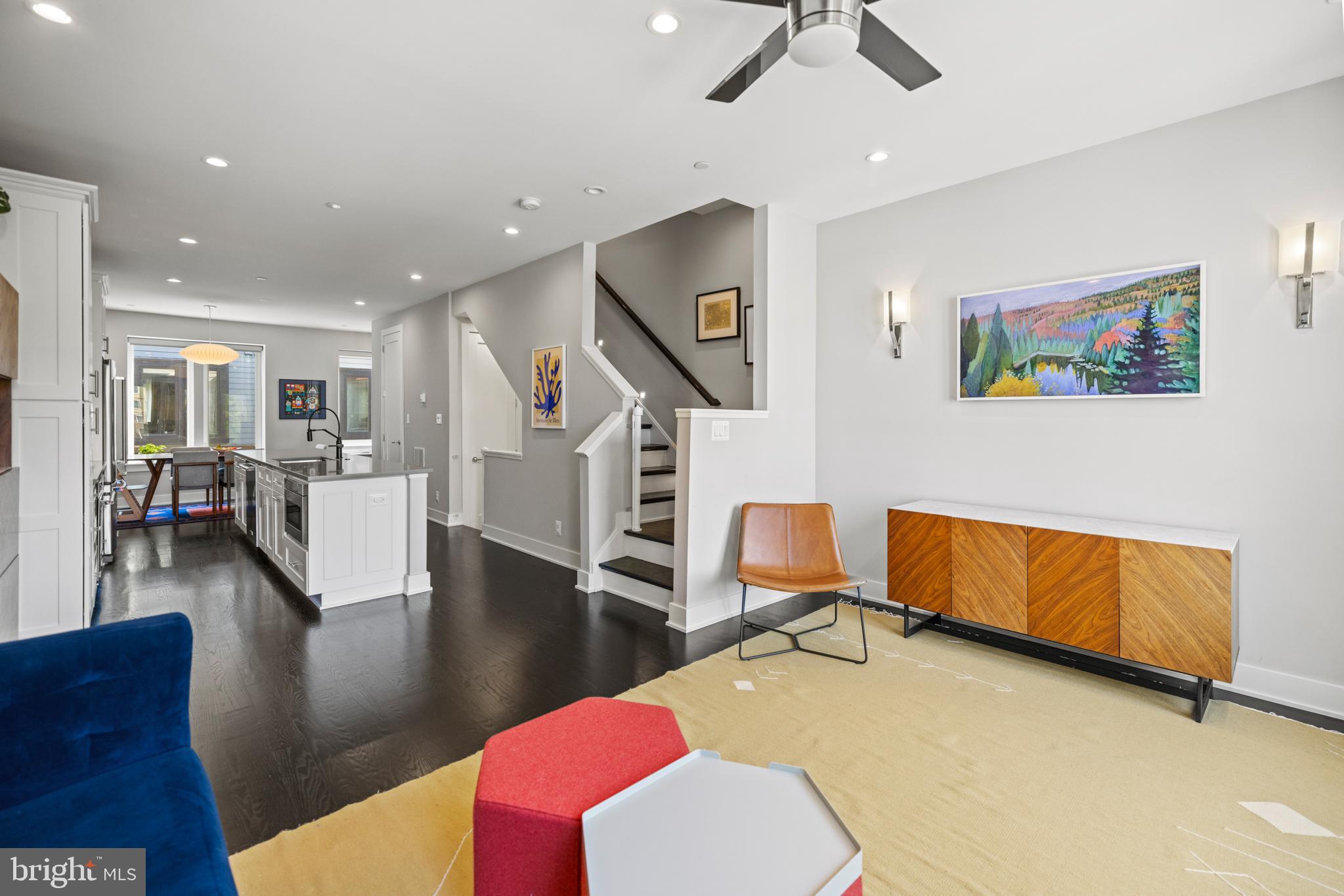 Real estate listing preview #14