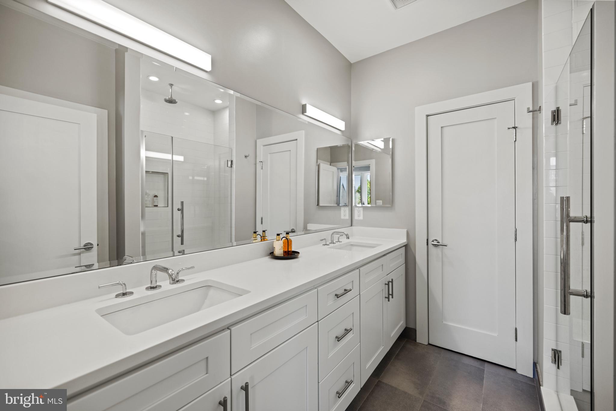 Real estate listing preview #19