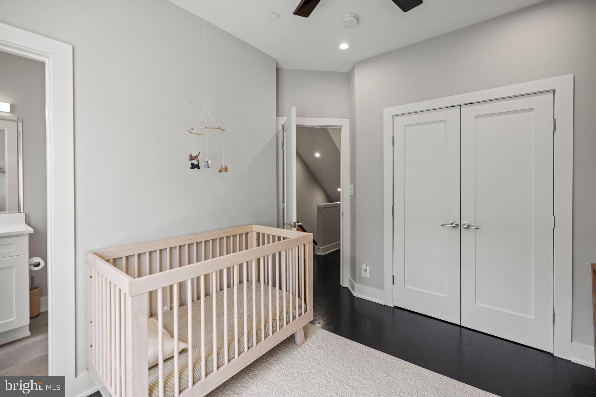 Real estate listing preview #22