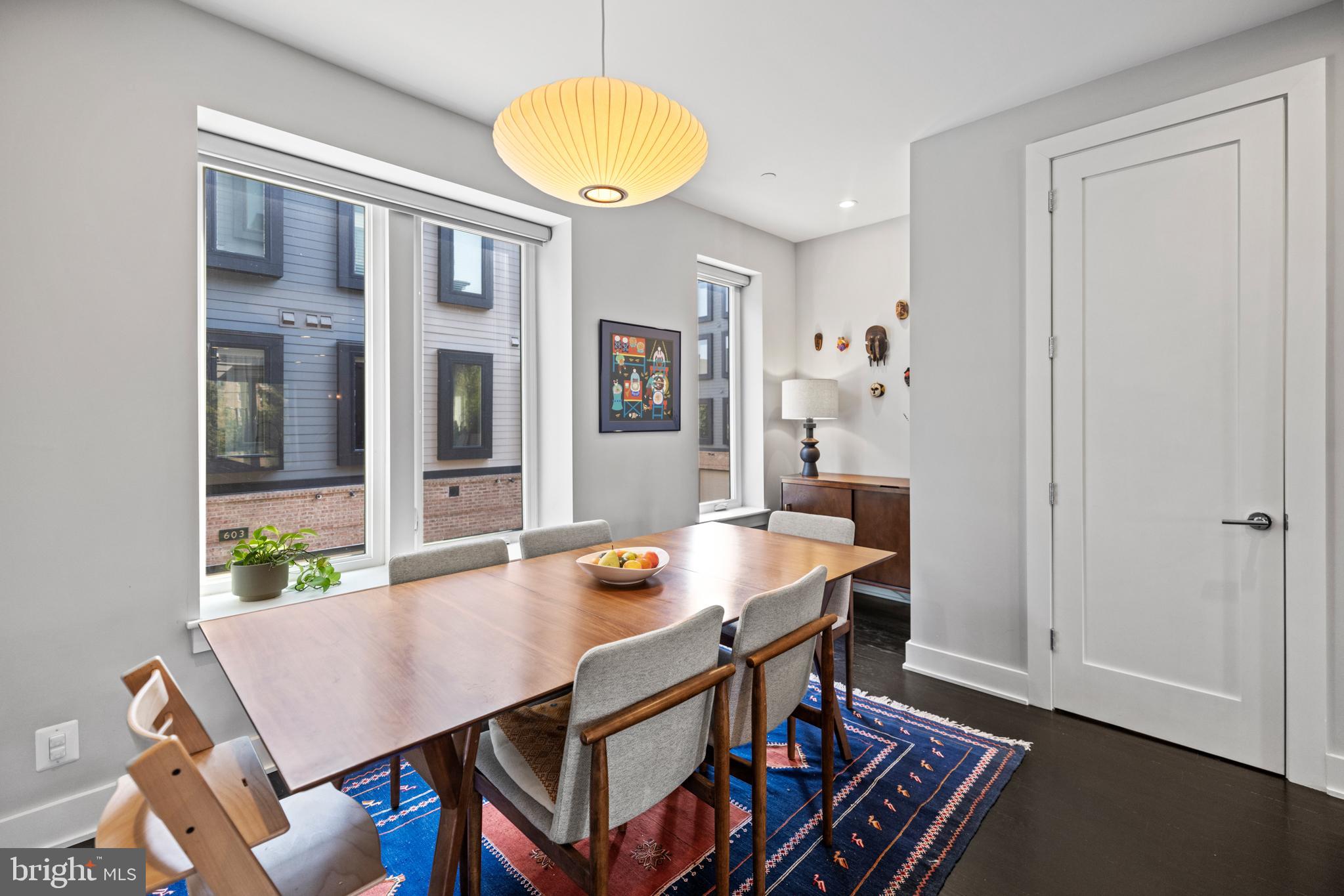 Real estate listing preview #10