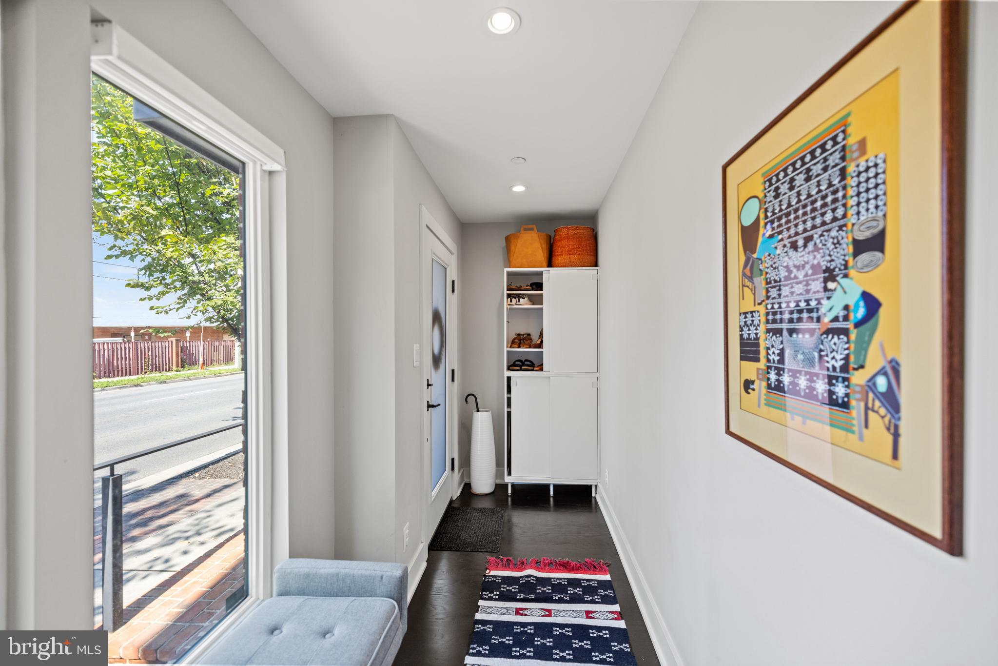 Real estate listing preview #3