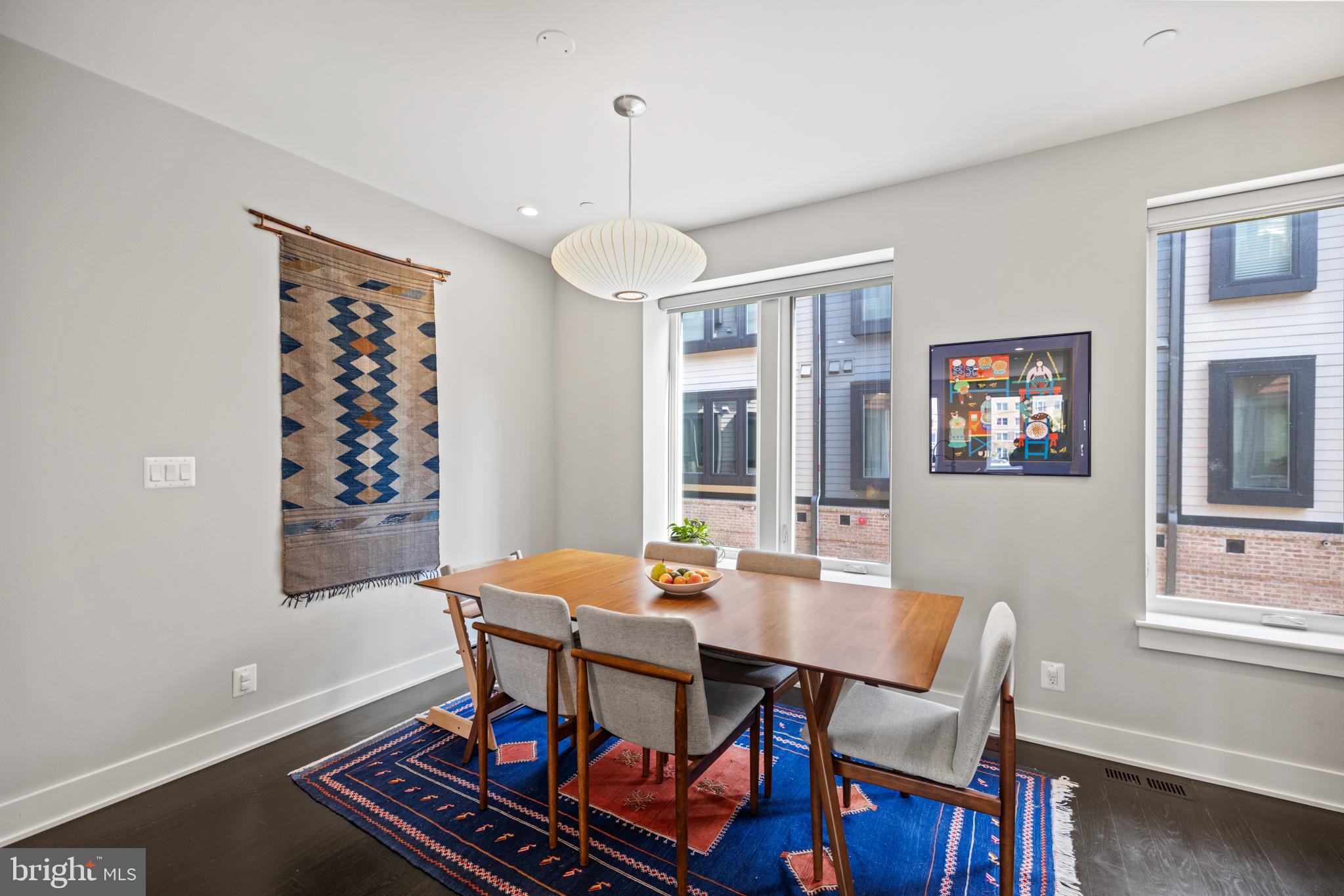 Real estate listing preview #9