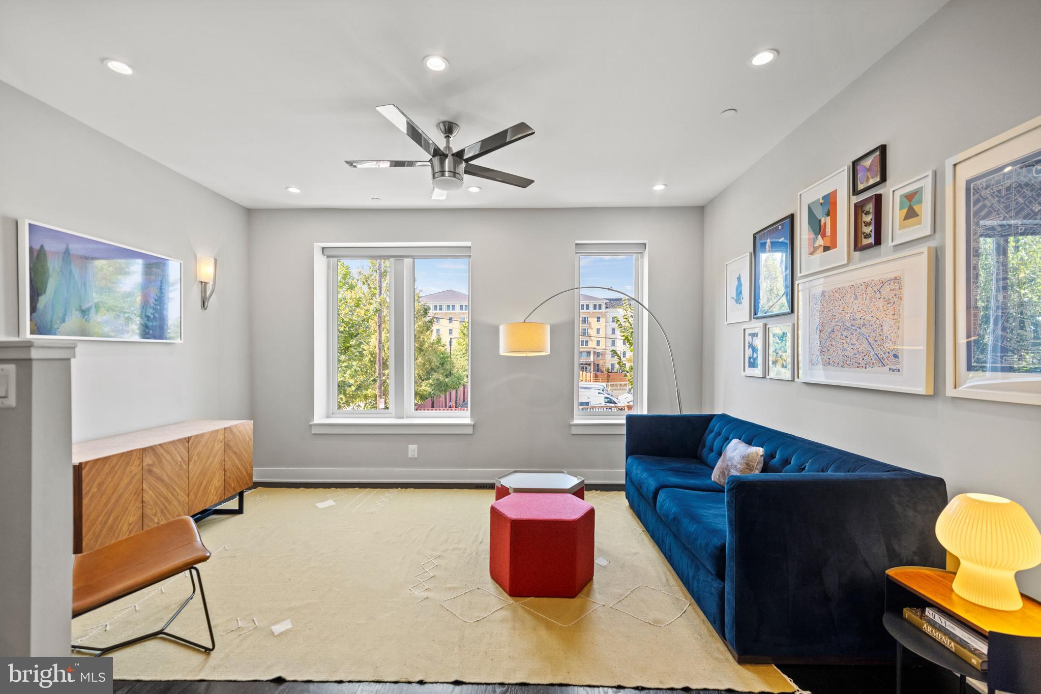 Real estate listing preview #13