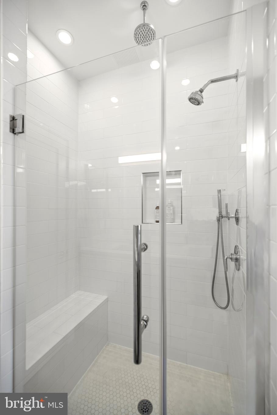 Real estate listing preview #20