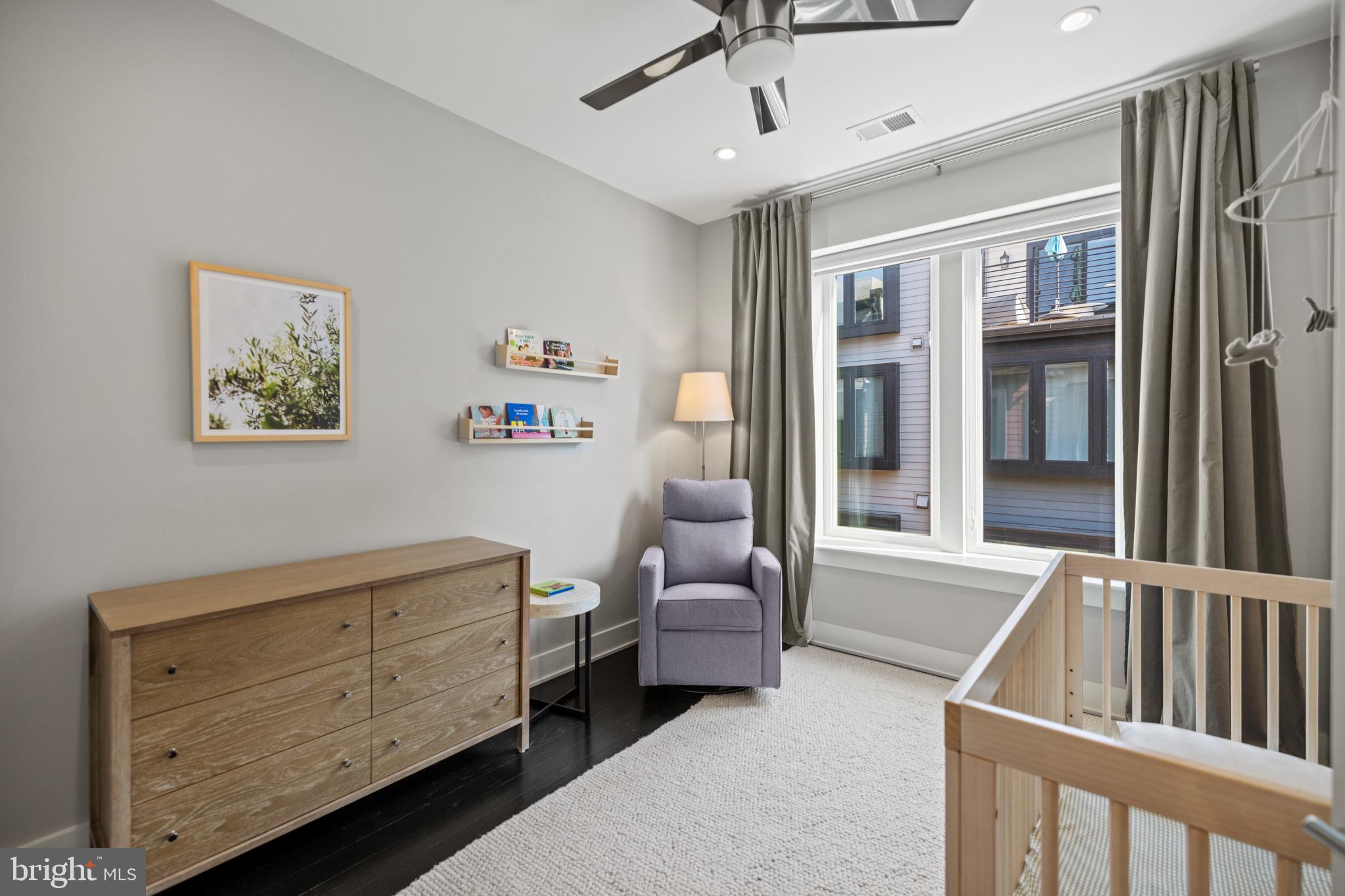 Real estate listing preview #21