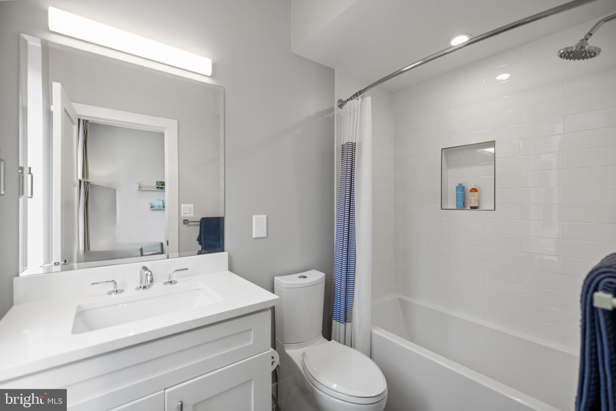 Real estate listing preview #23