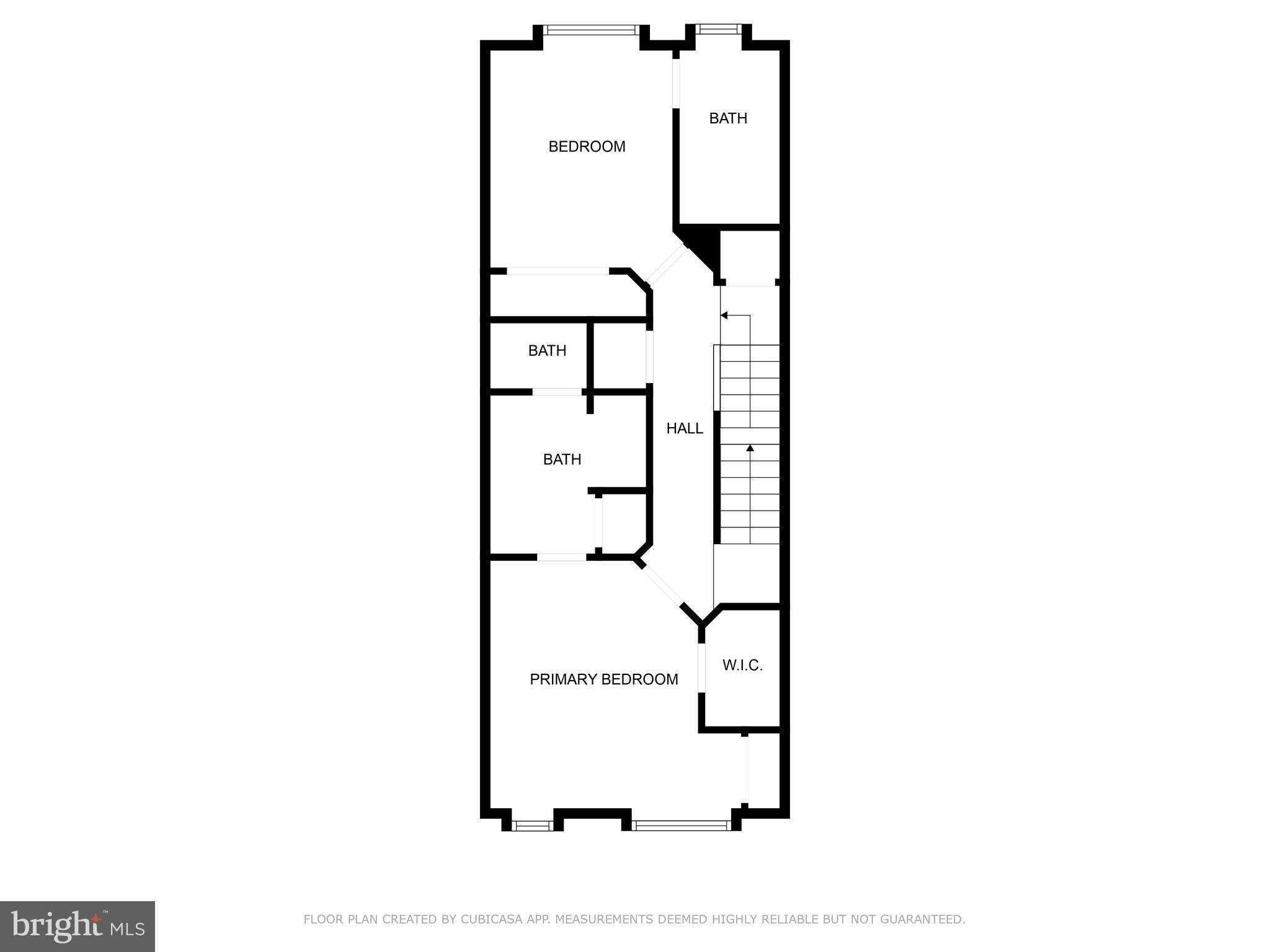 Real estate listing preview #24