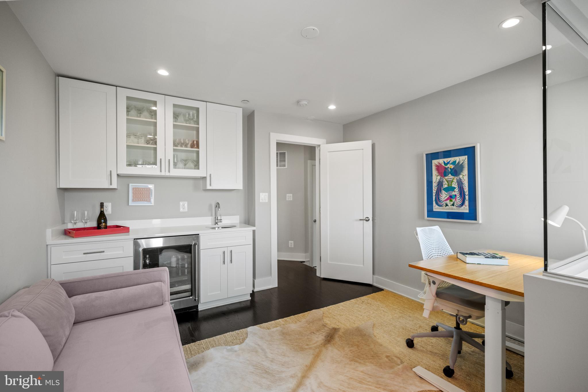 Real estate listing preview #28