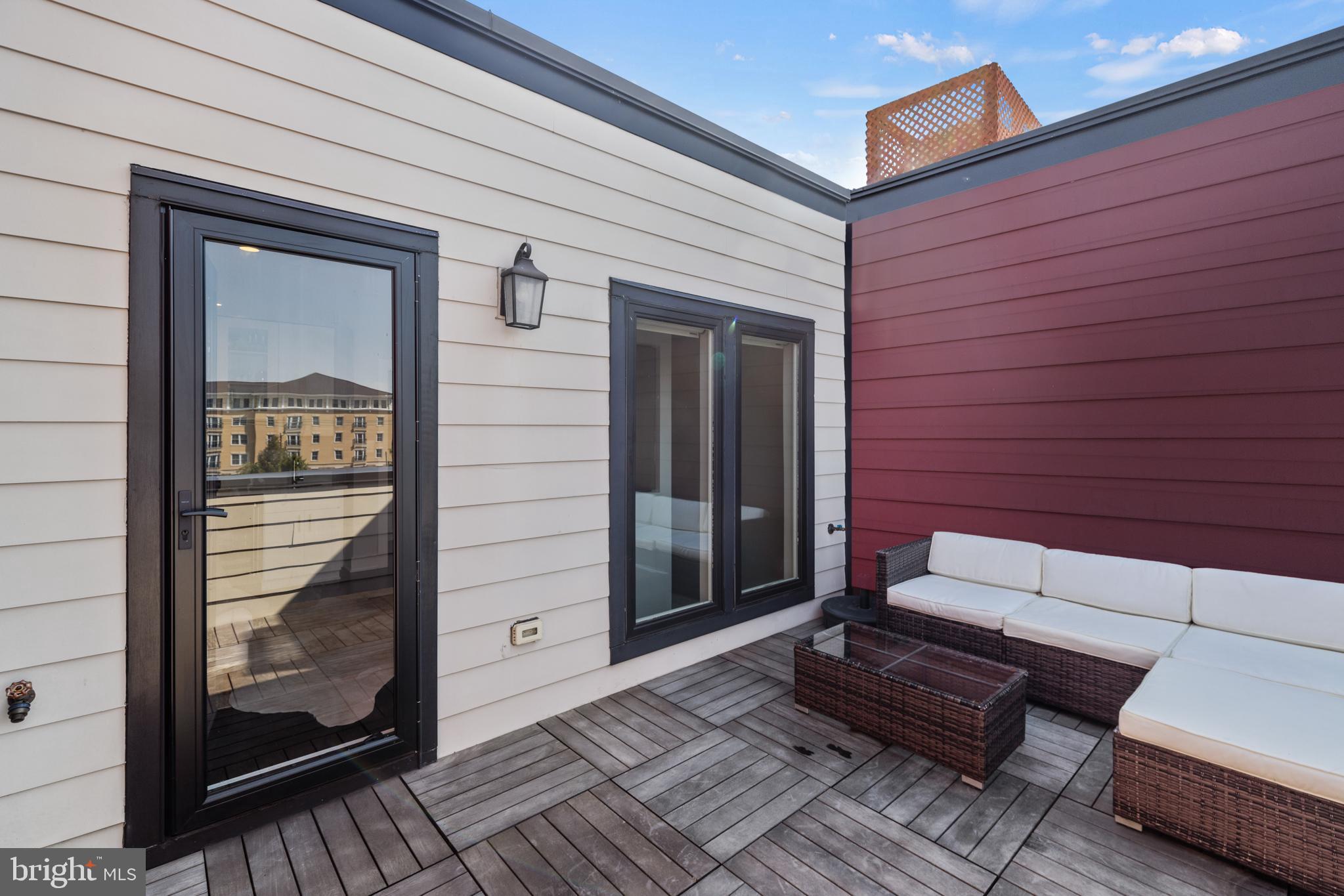 Real estate listing preview #29