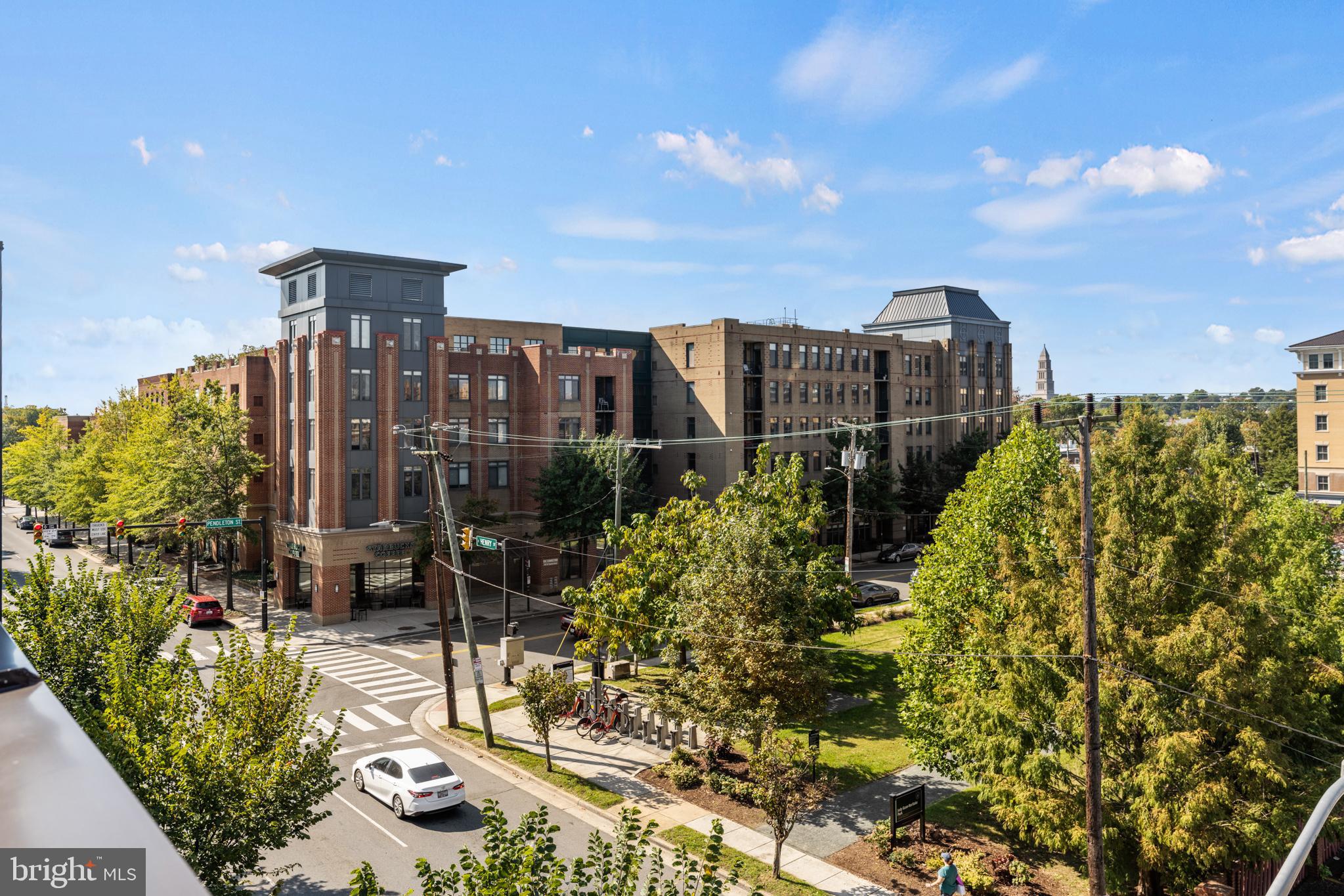 Real estate listing preview #31