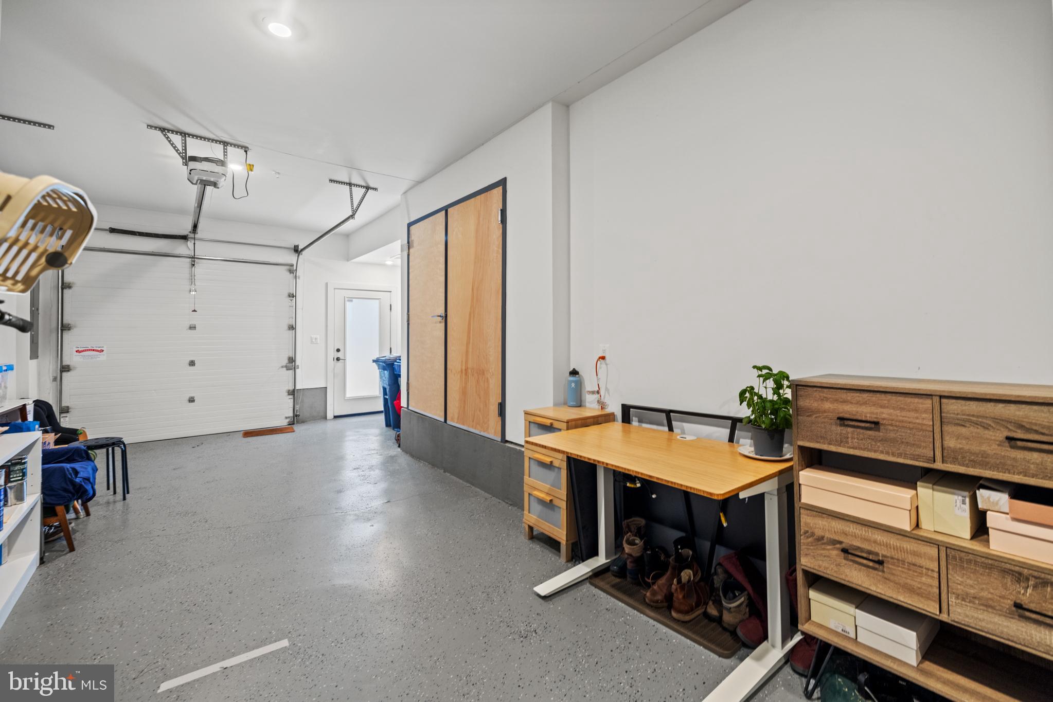 Real estate listing preview #33