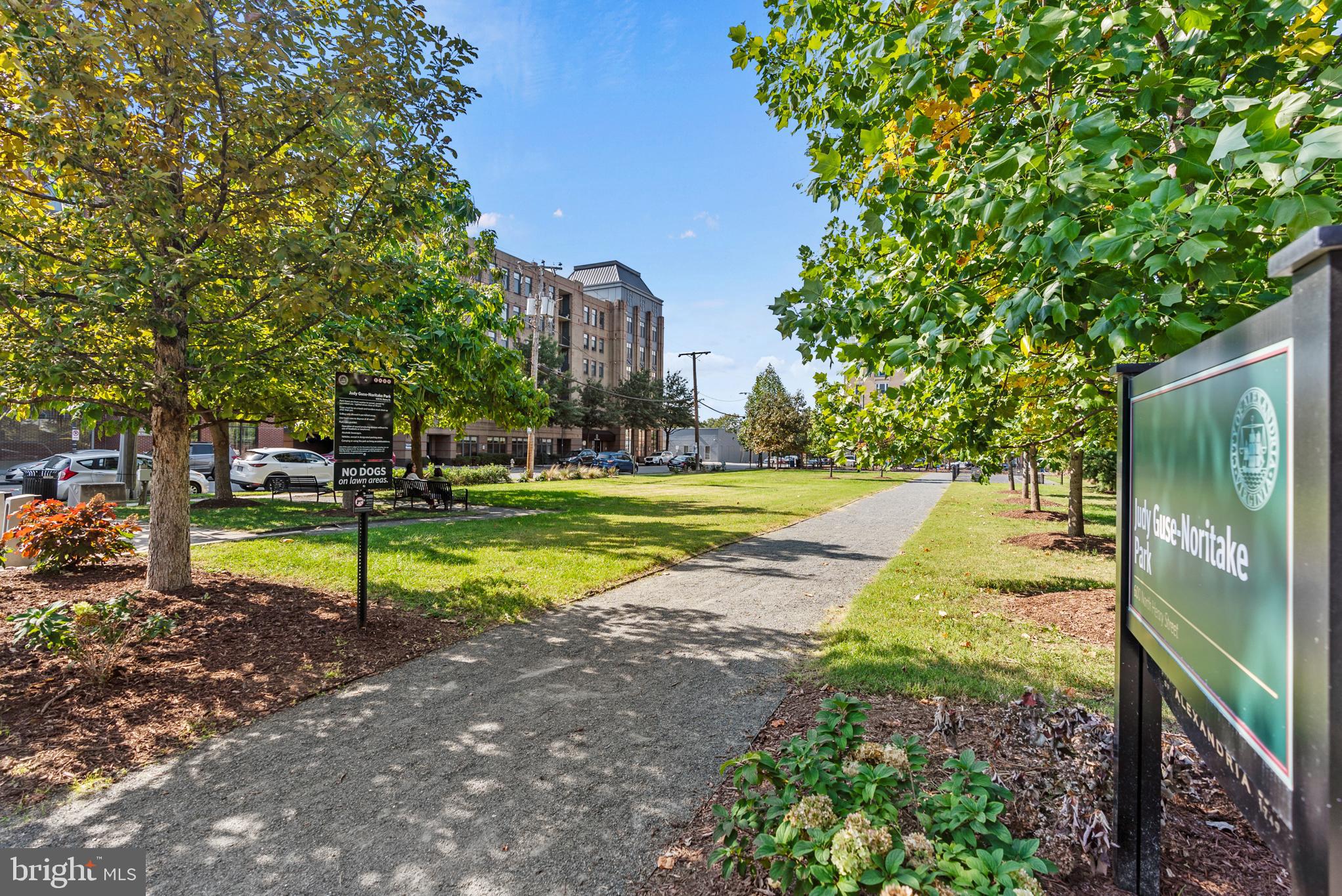 Real estate listing preview #41