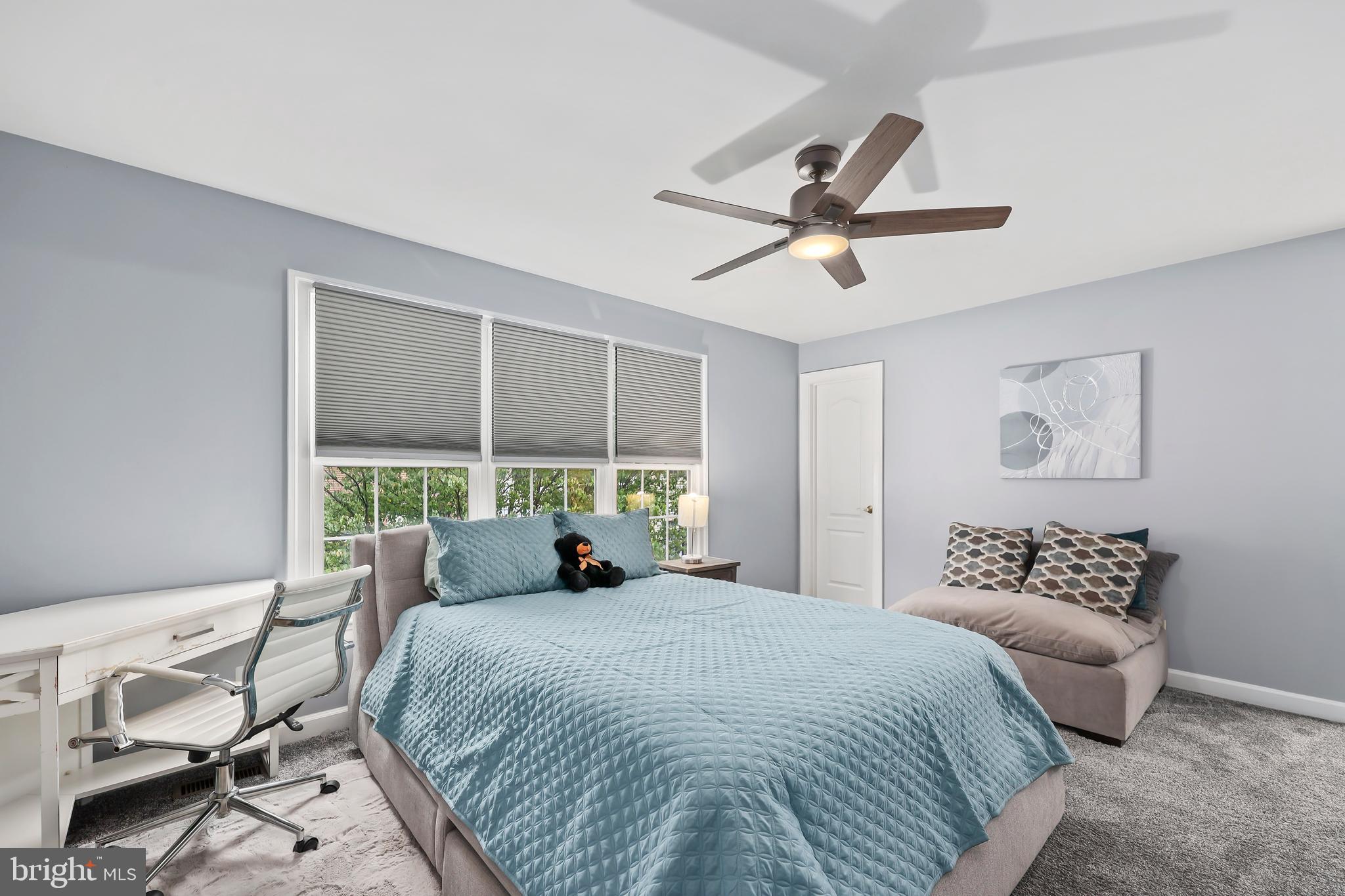 Real estate listing preview #22