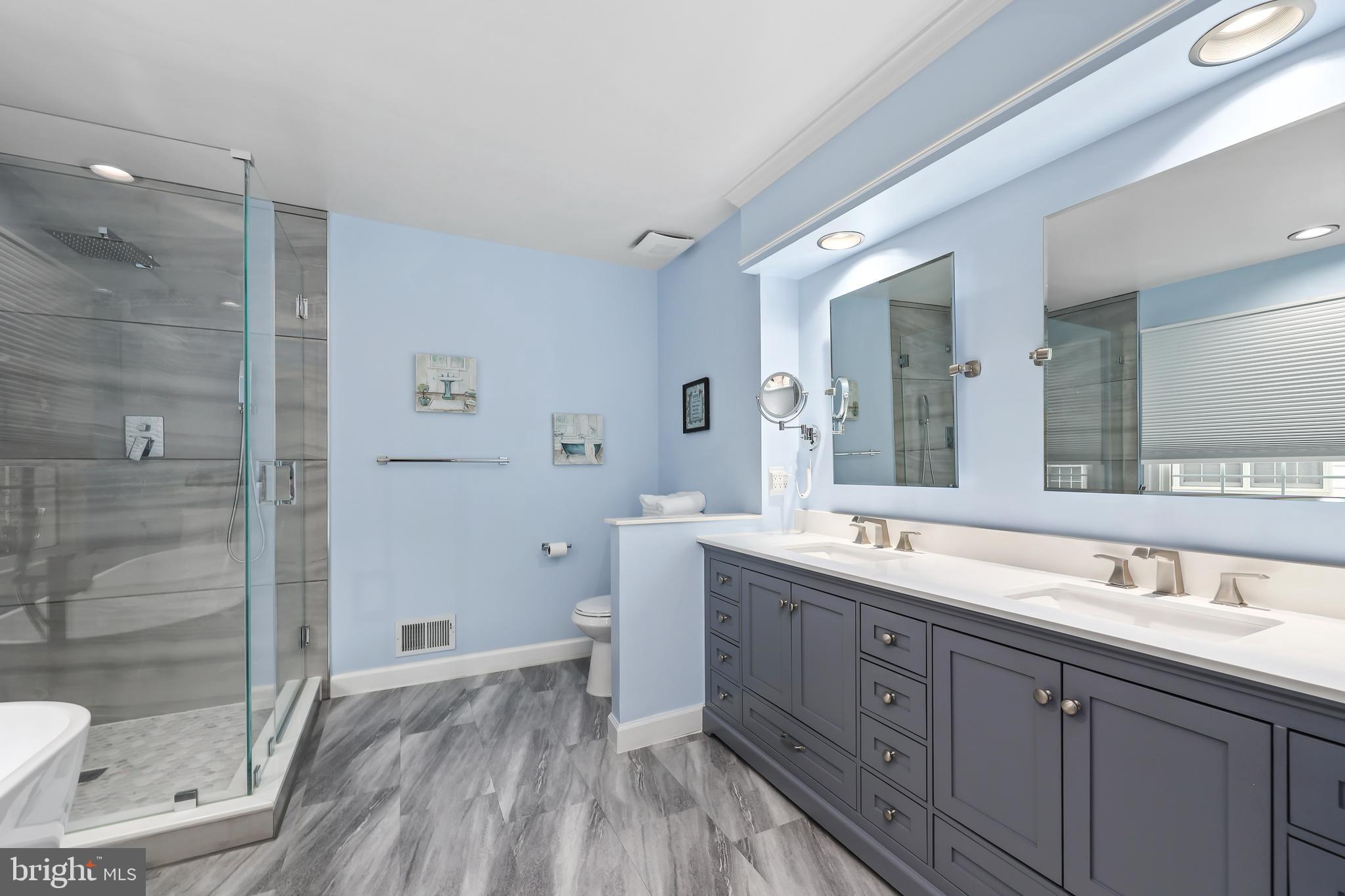 Real estate listing preview #18