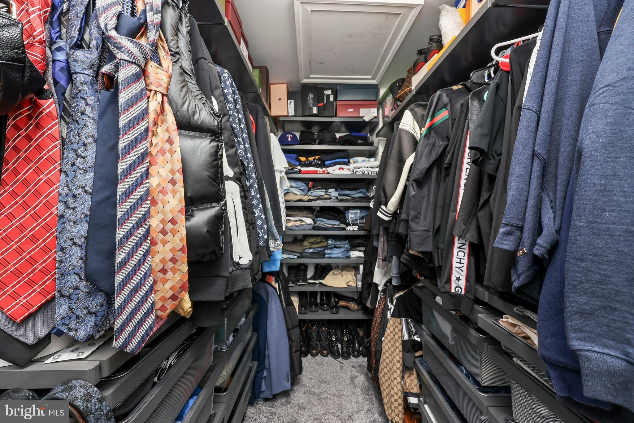 Real estate listing preview #20