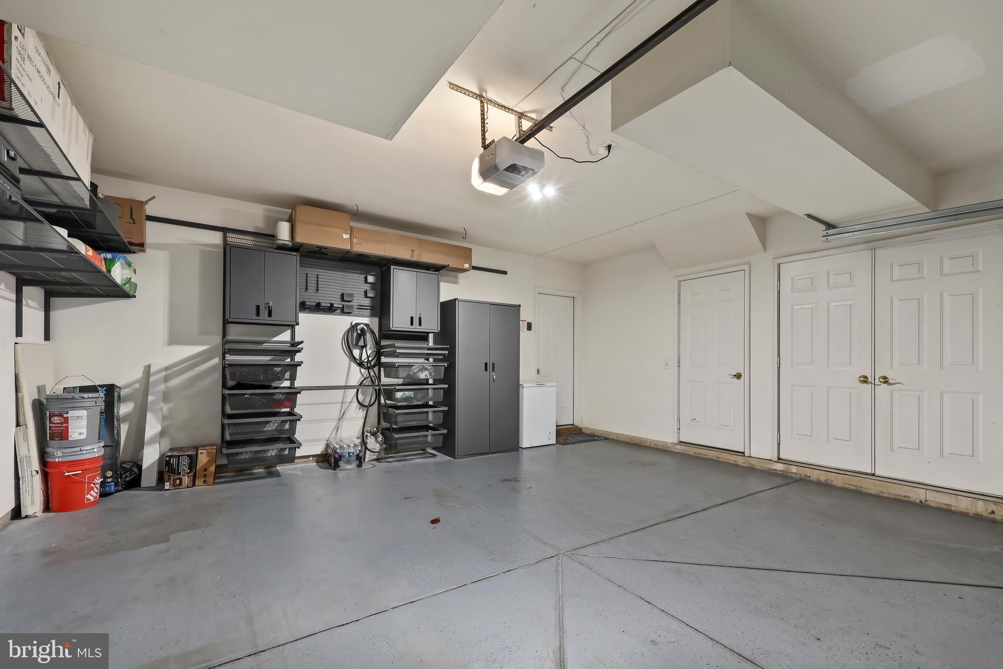 Real estate listing preview #37