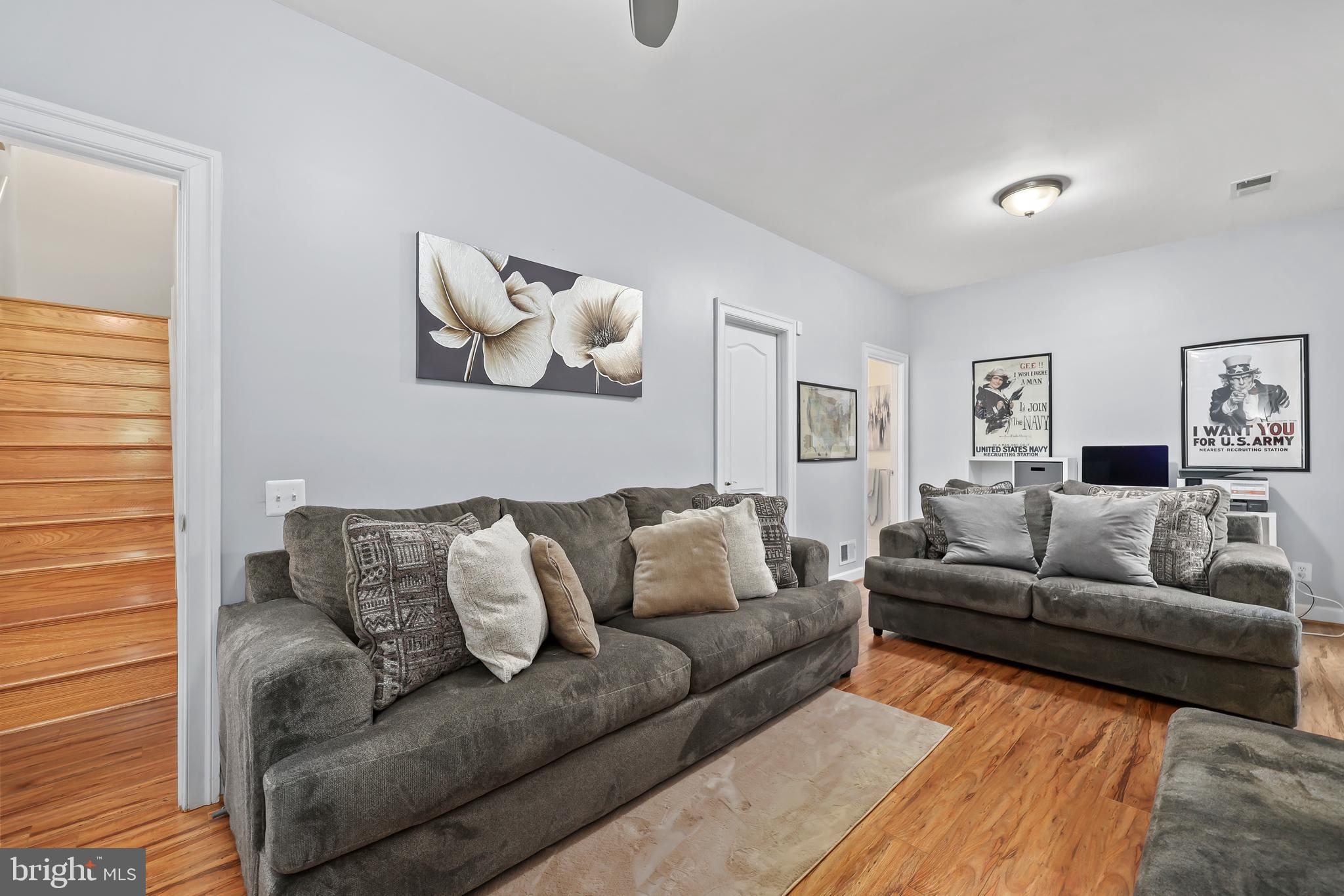 Real estate listing preview #26