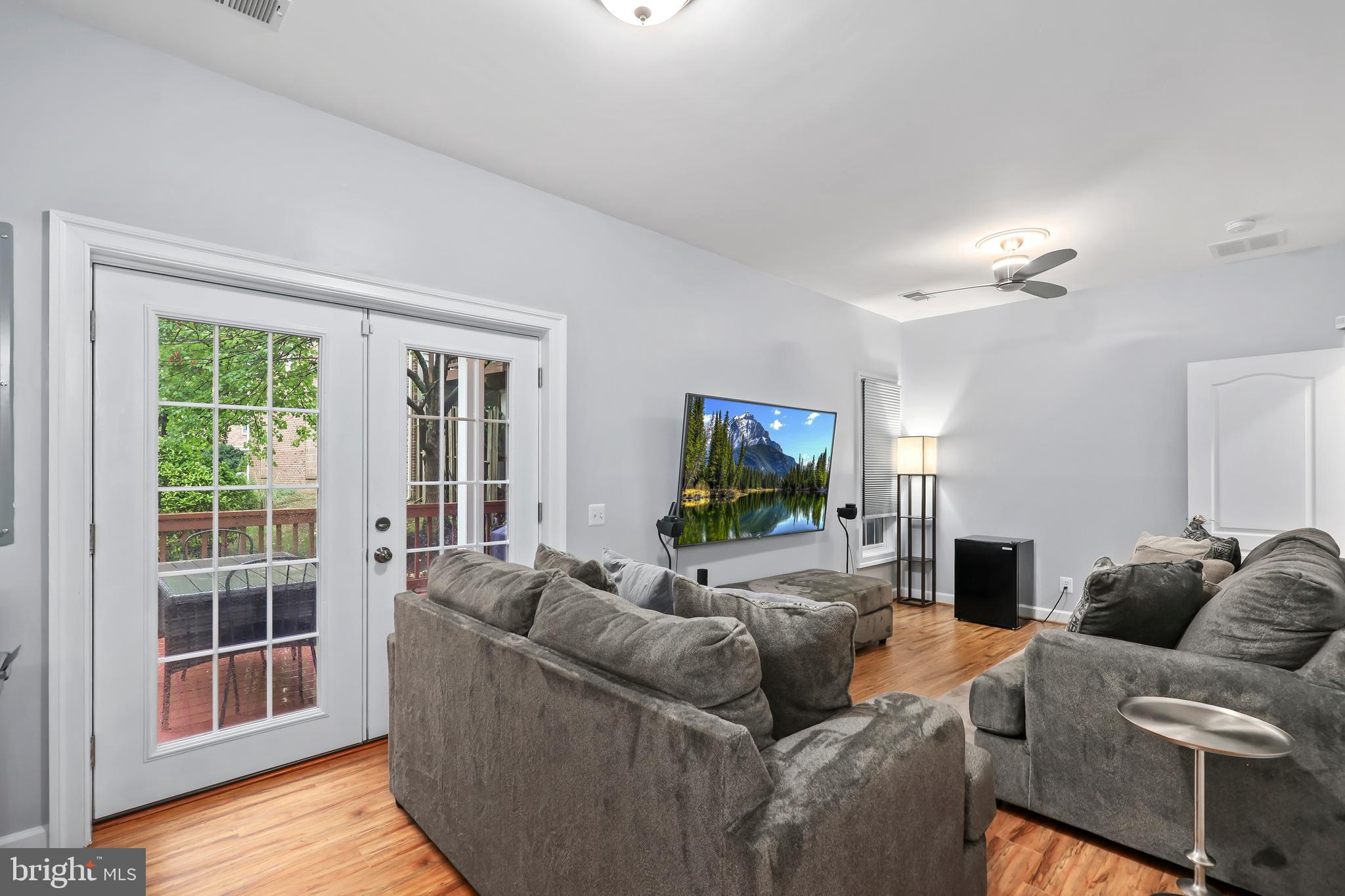 Real estate listing preview #29