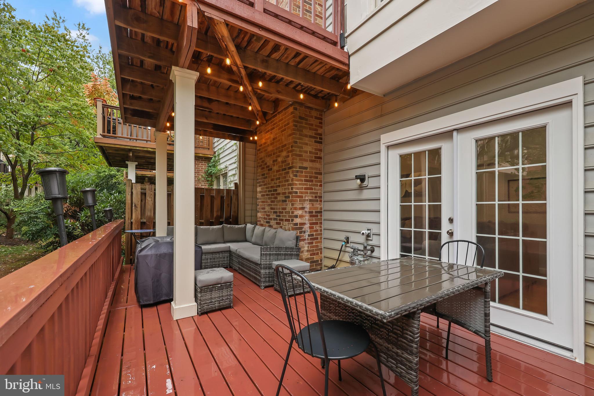 Real estate listing preview #30