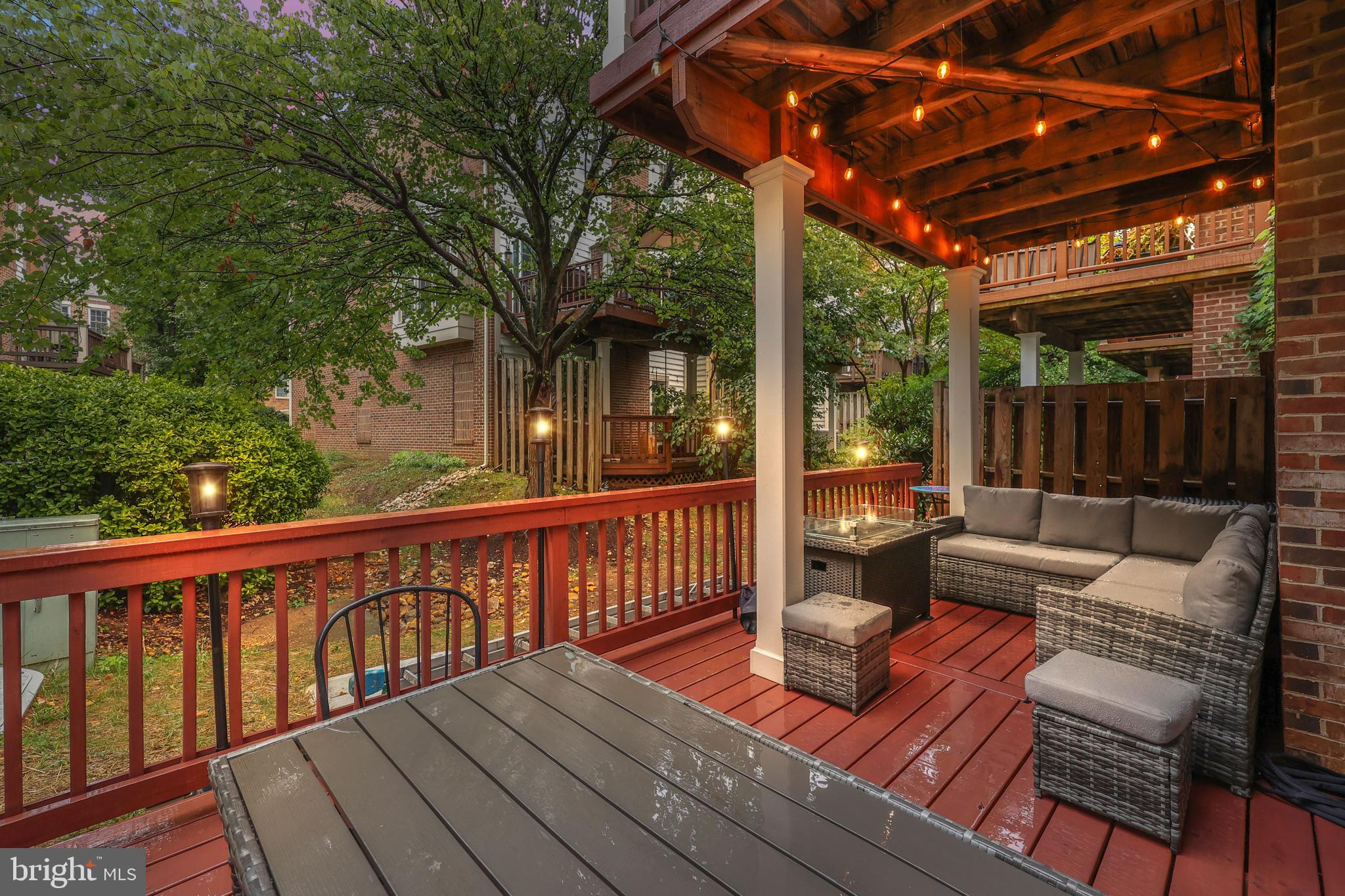 Real estate listing preview #31