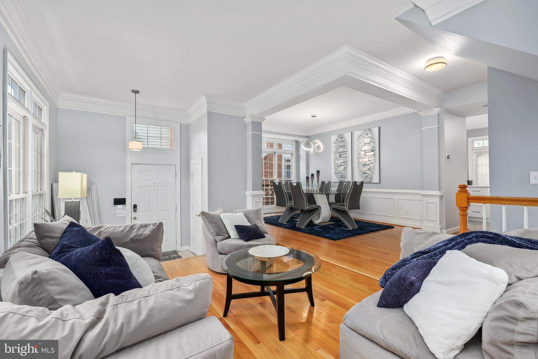 Real estate listing preview #3