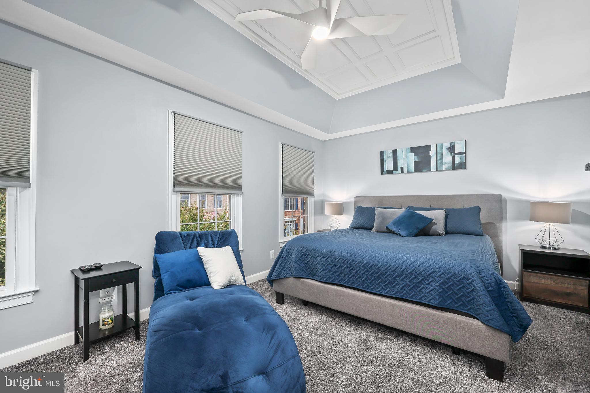 Real estate listing preview #15