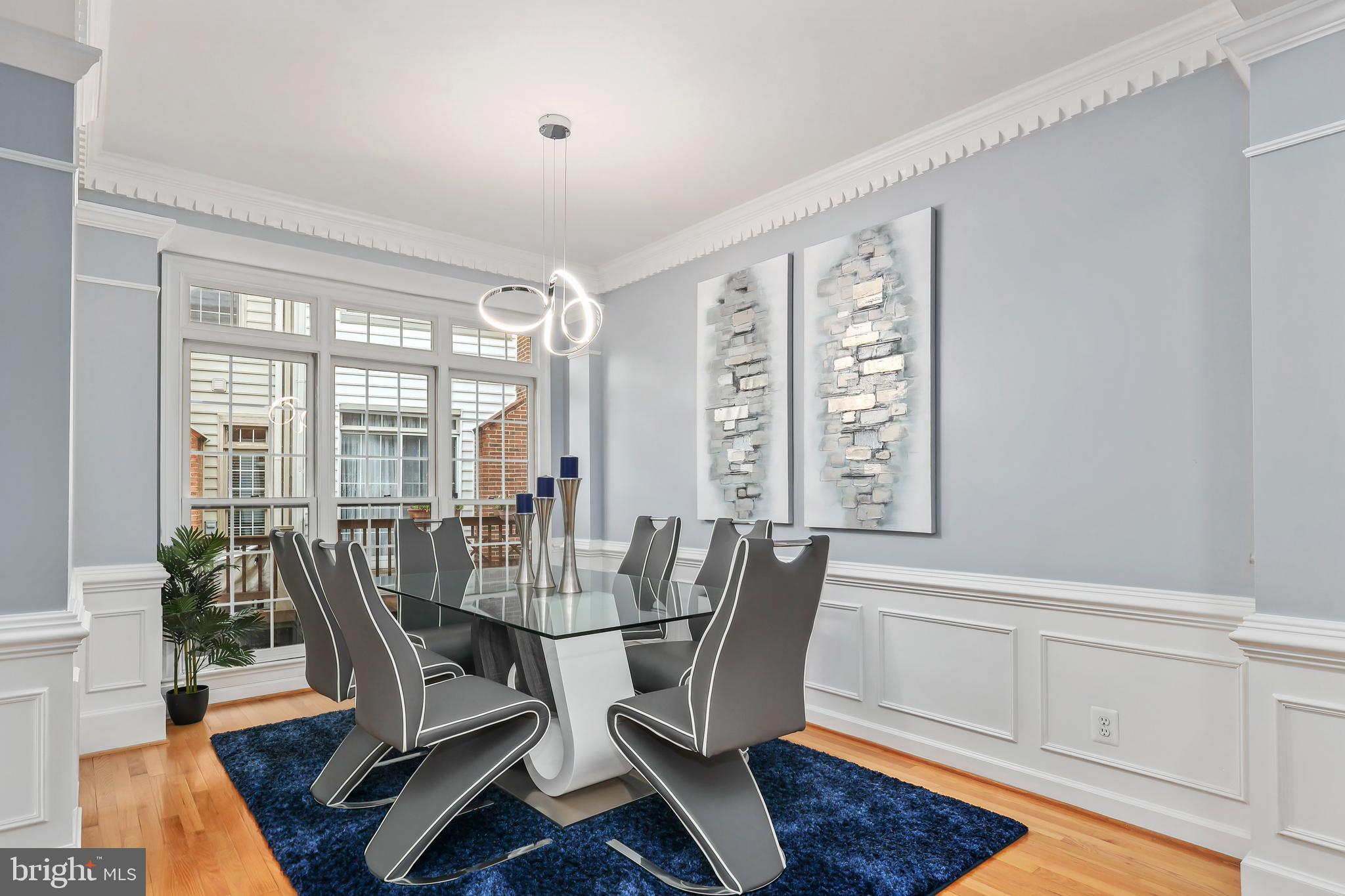 Real estate listing preview #5