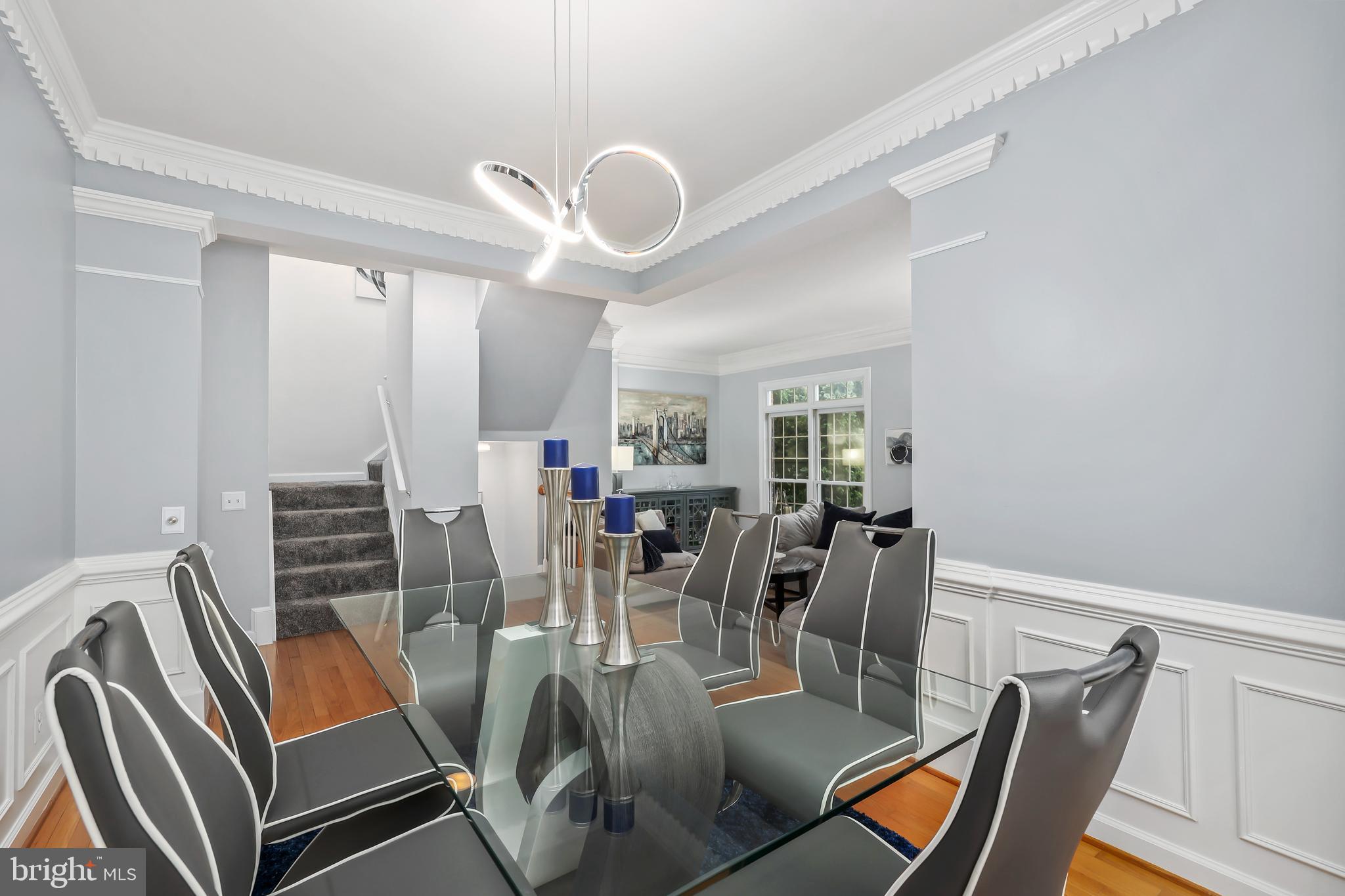 Real estate listing preview #7