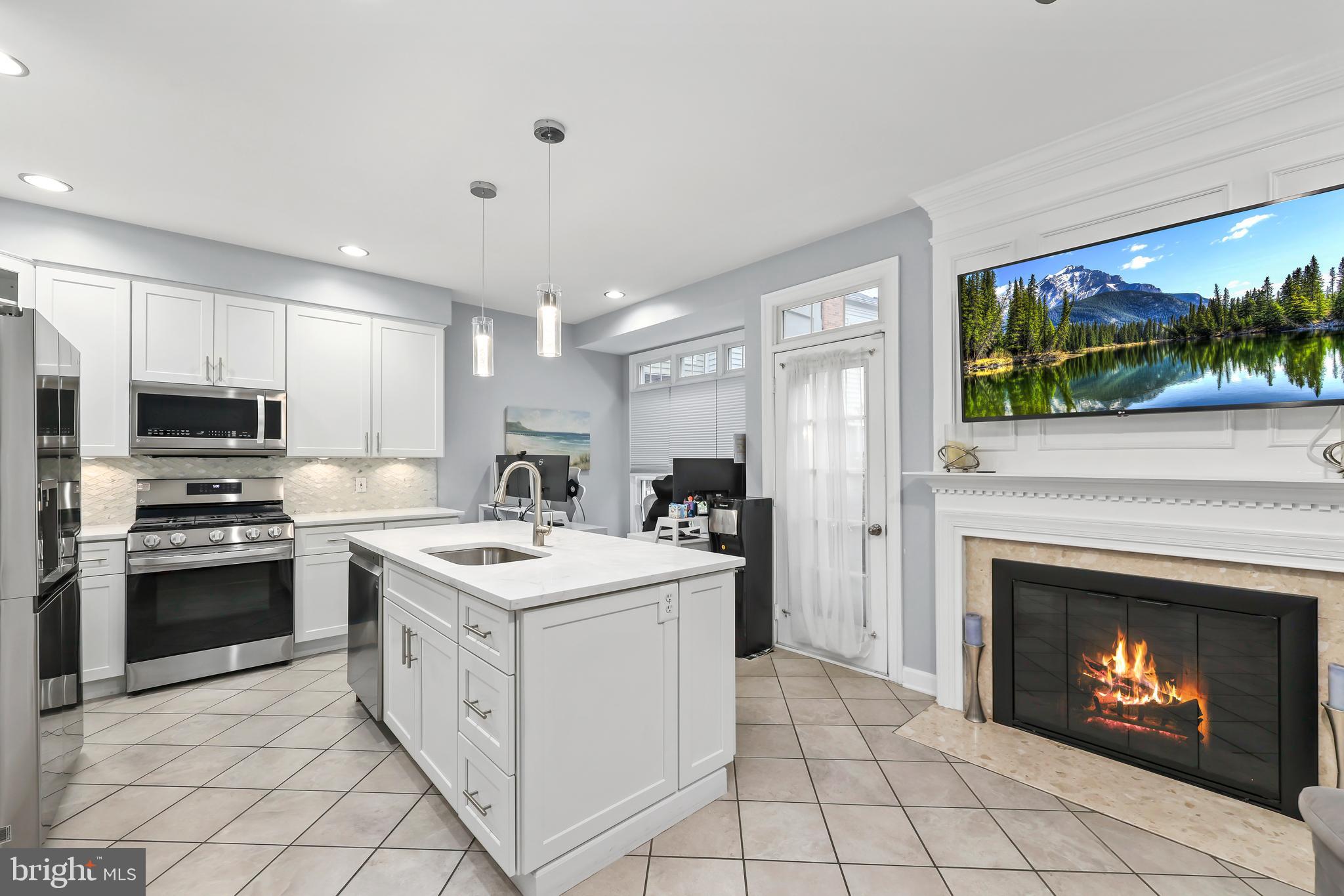 Real estate listing preview #9