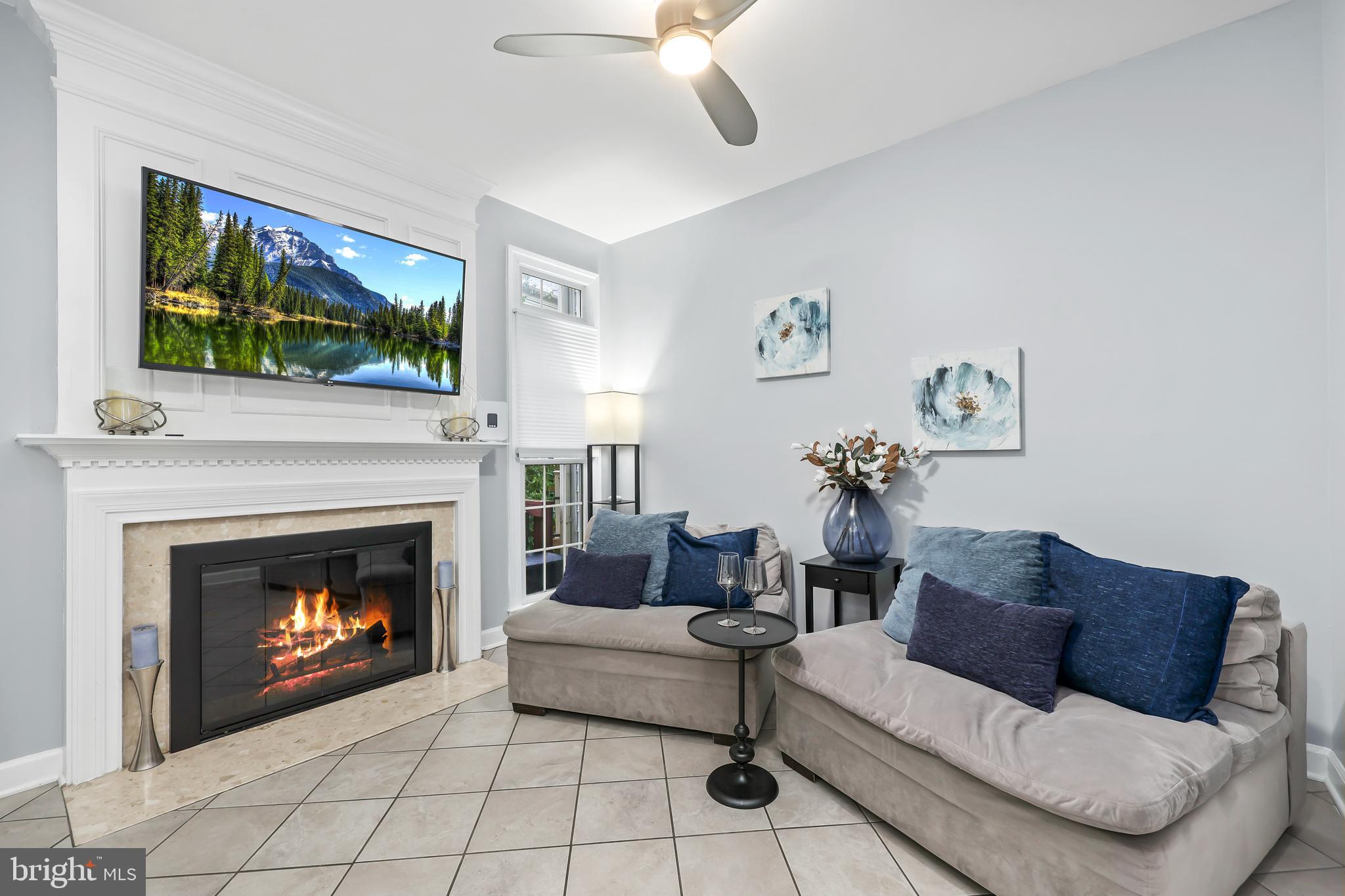 Real estate listing preview #11