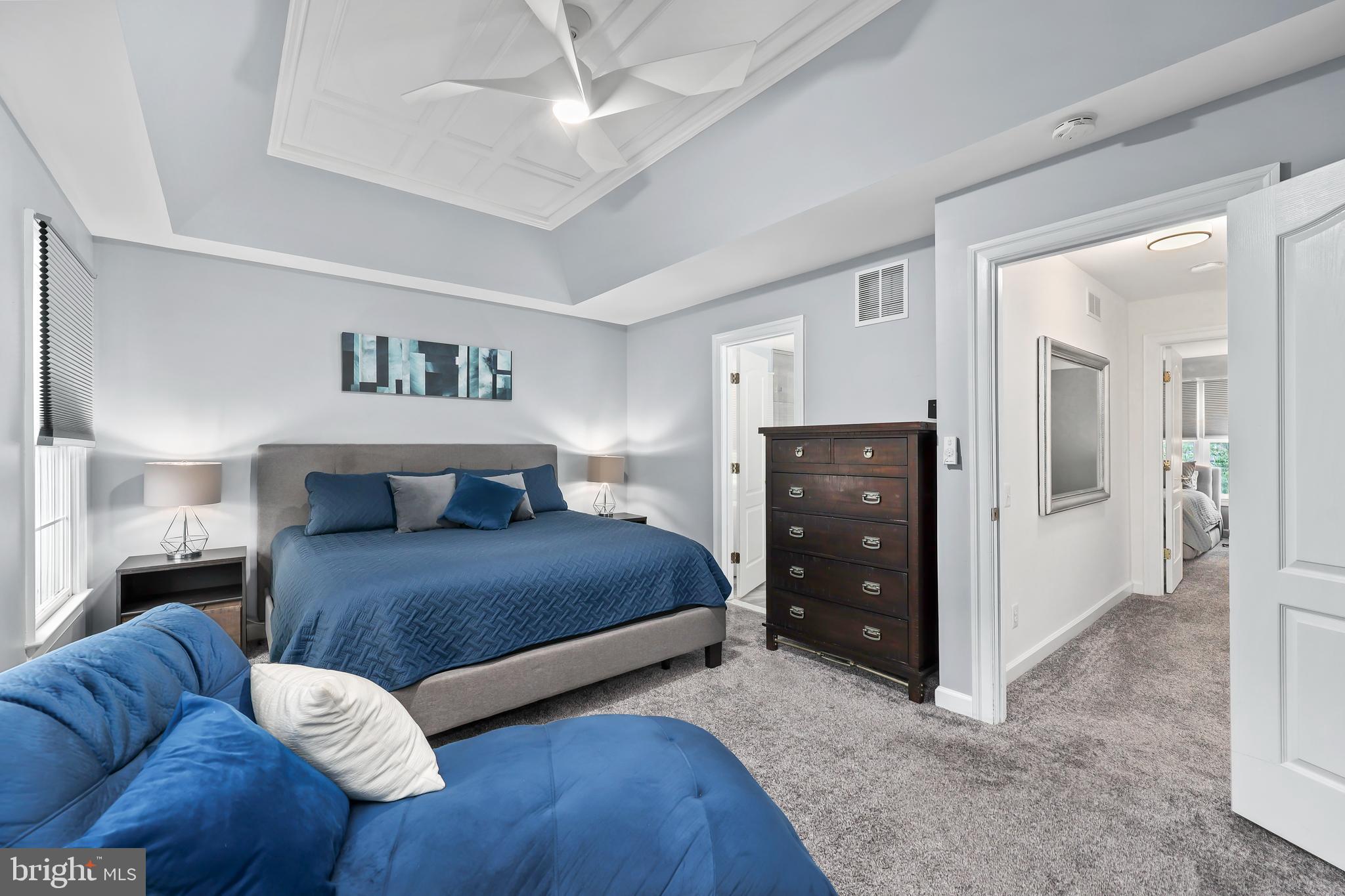 Real estate listing preview #16