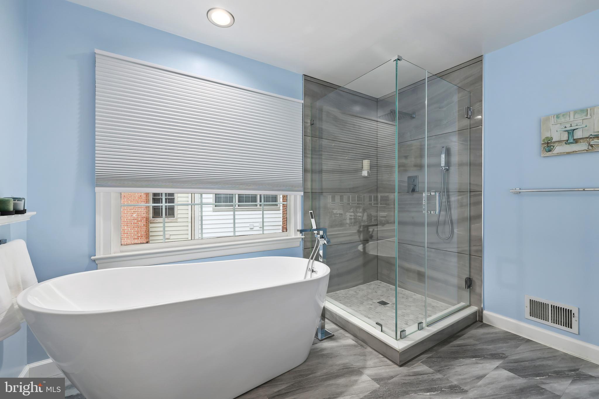 Real estate listing preview #19