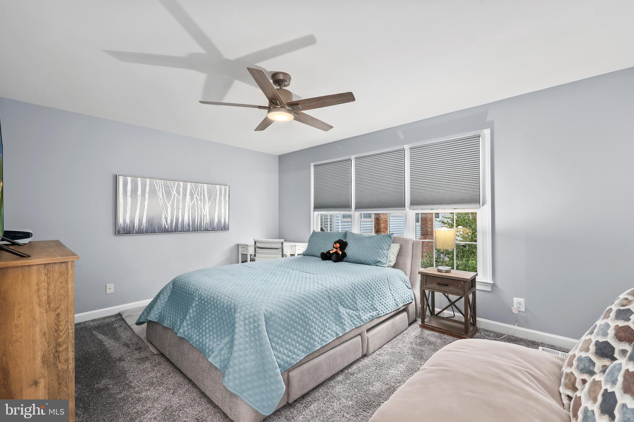 Real estate listing preview #21