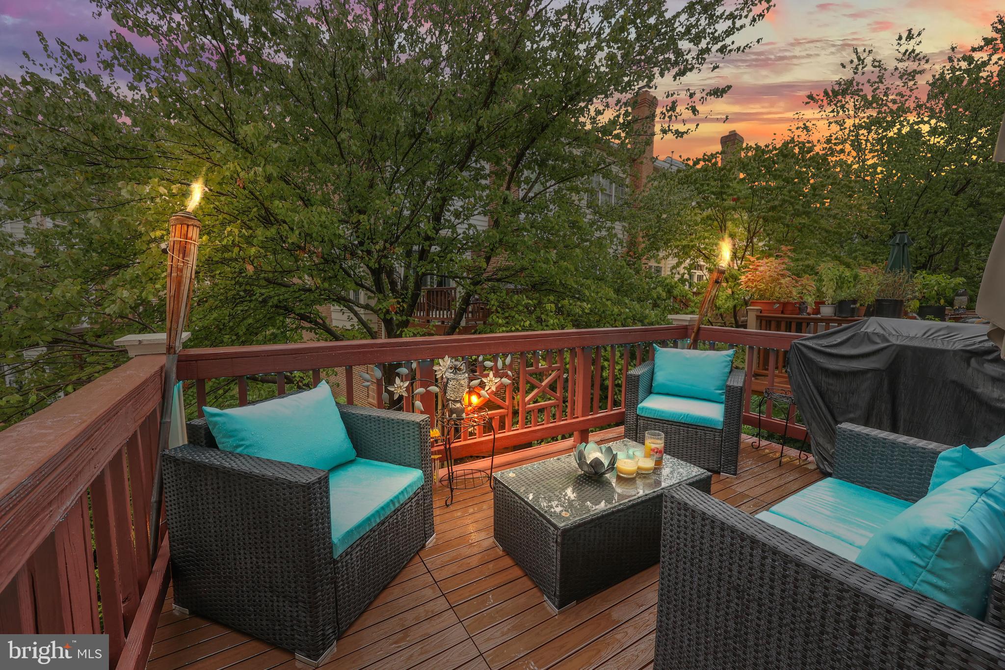 Real estate listing preview #10