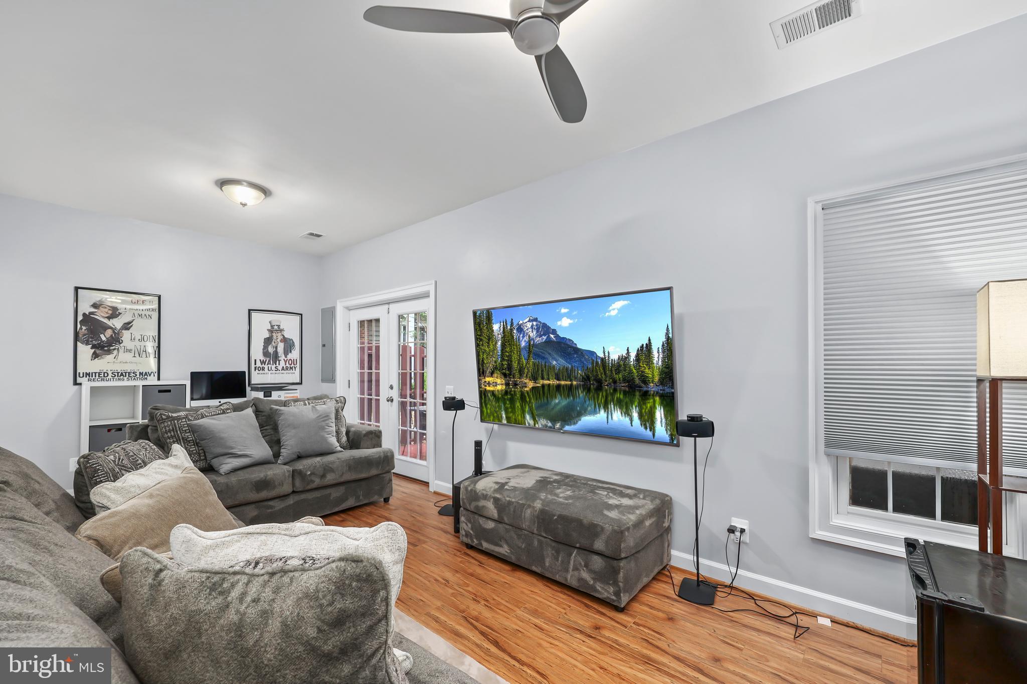 Real estate listing preview #25