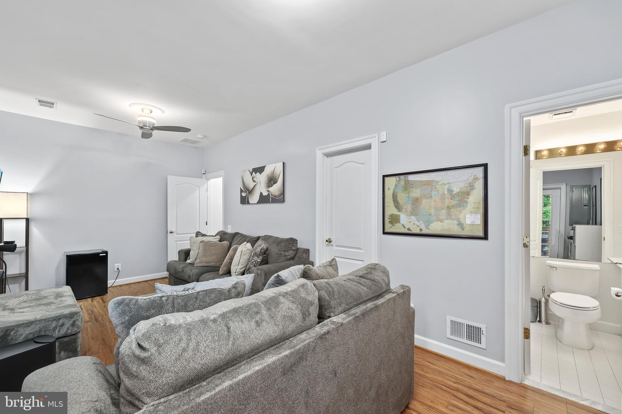 Real estate listing preview #27