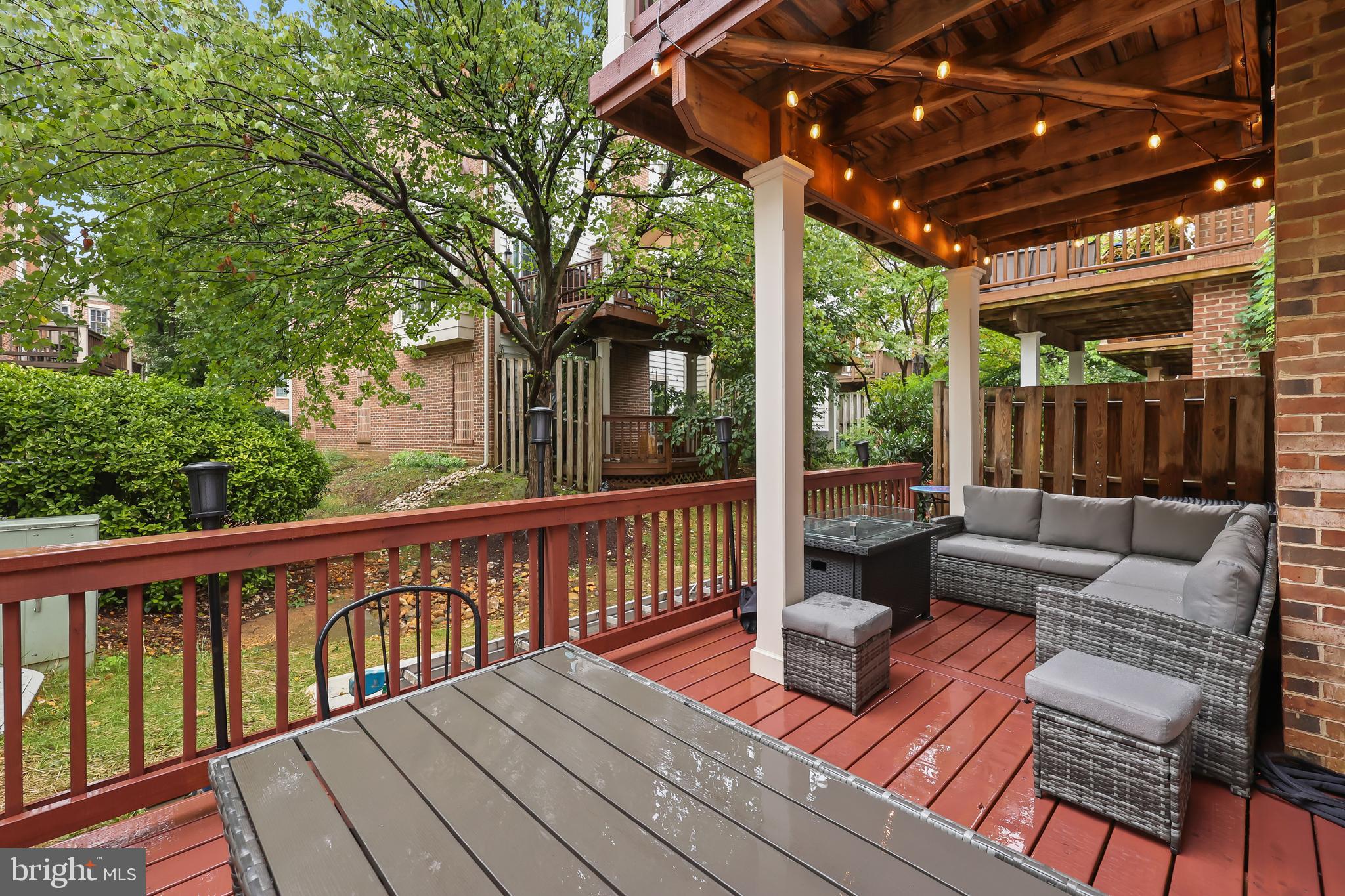 Real estate listing preview #32