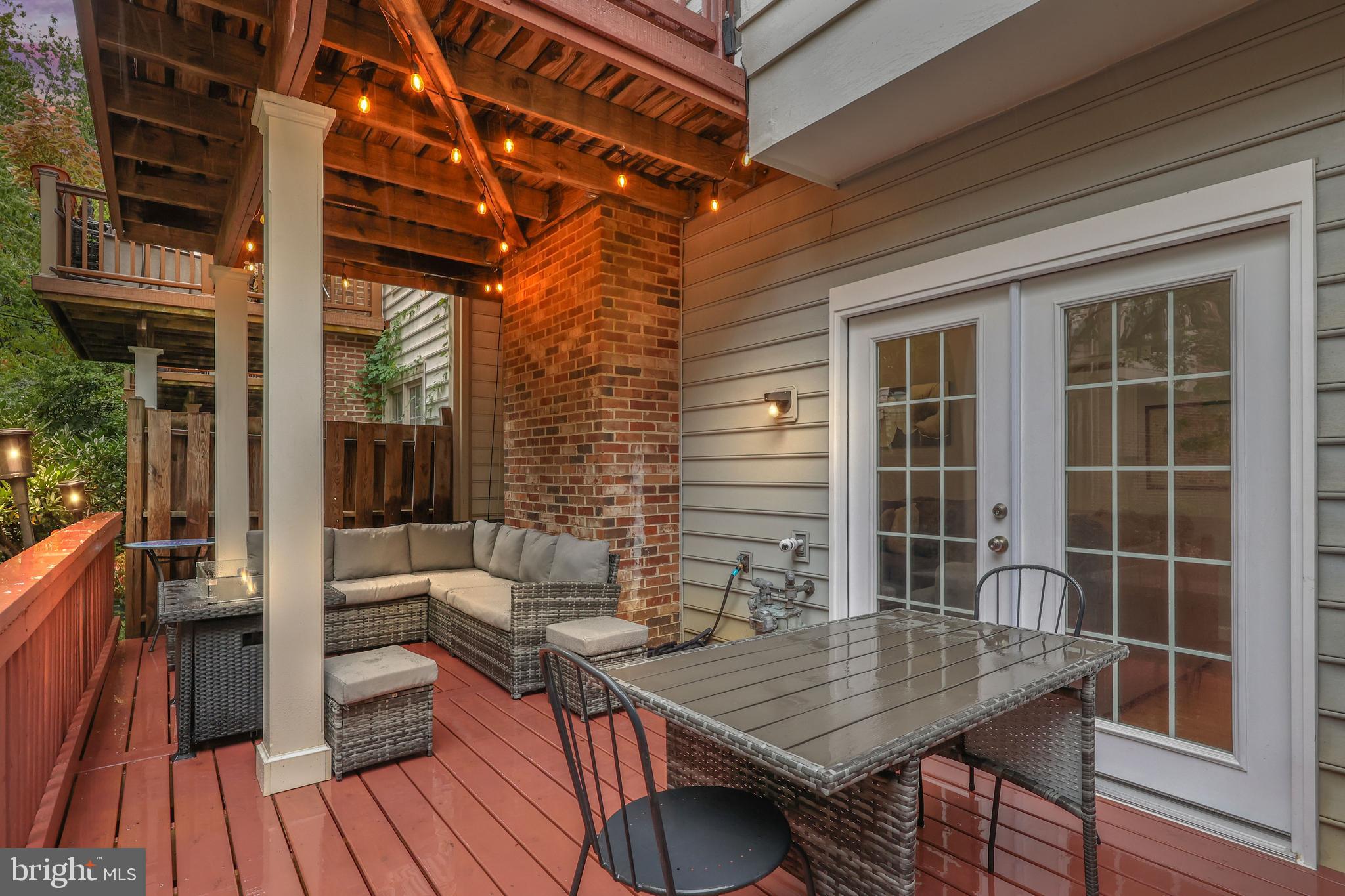 Real estate listing preview #33