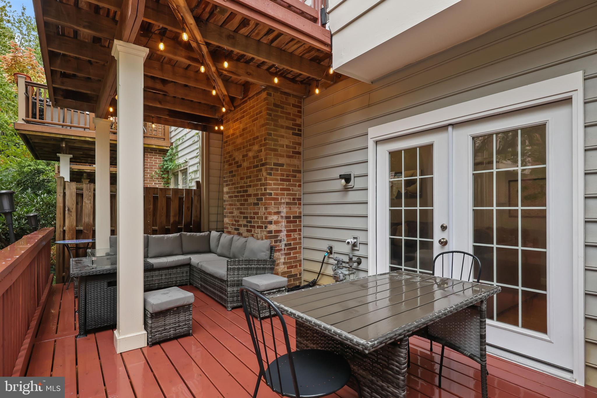 Real estate listing preview #34