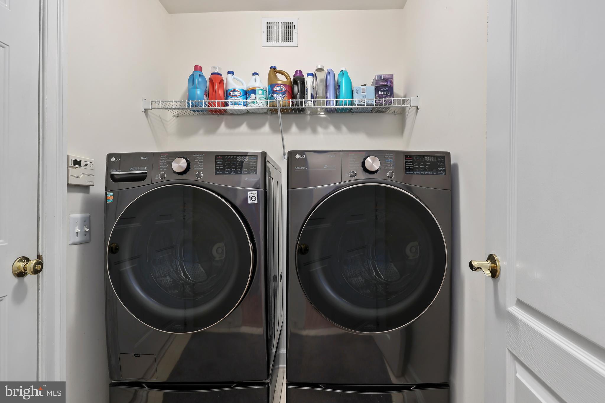 Real estate listing preview #35