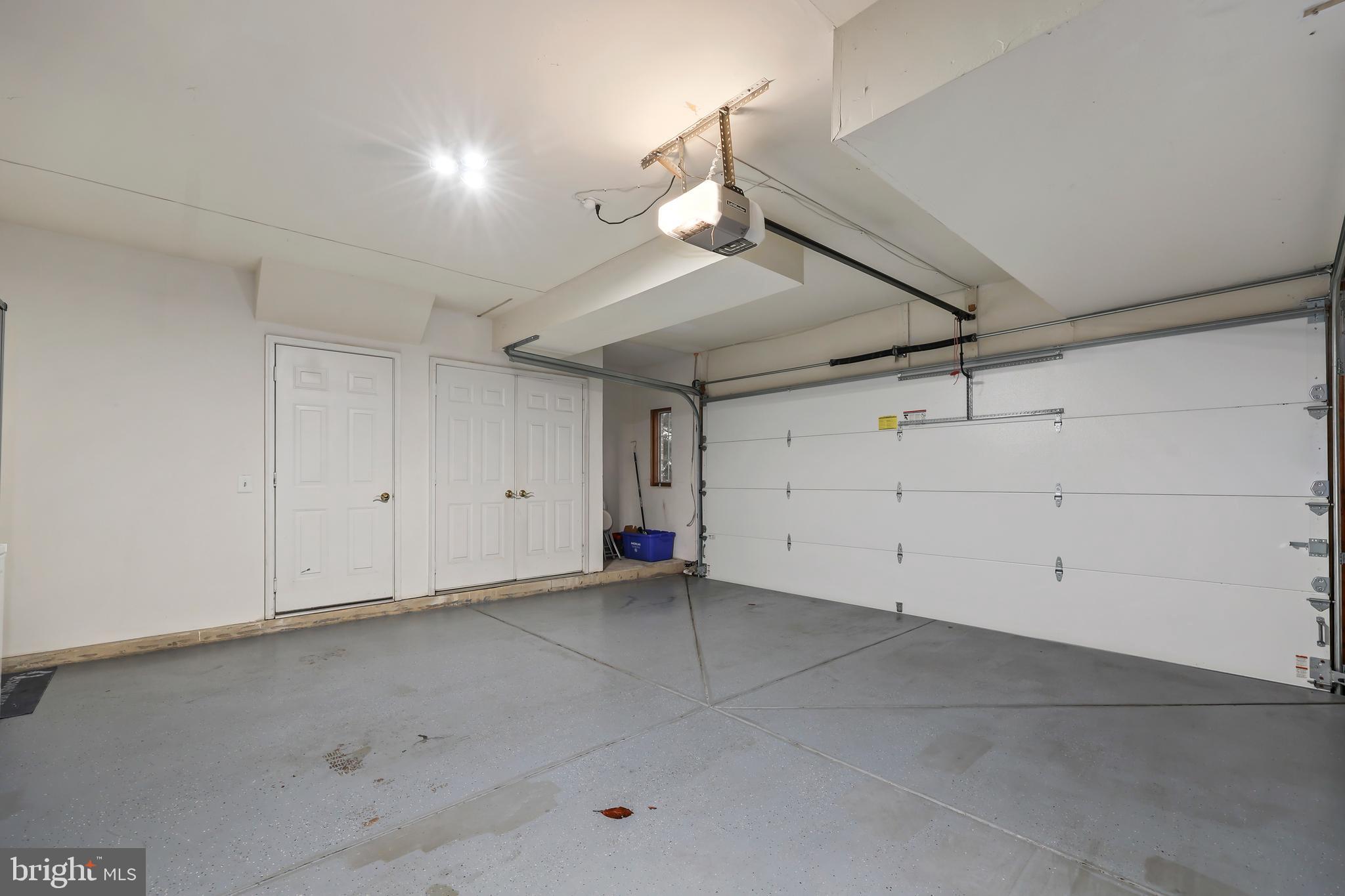 Real estate listing preview #36