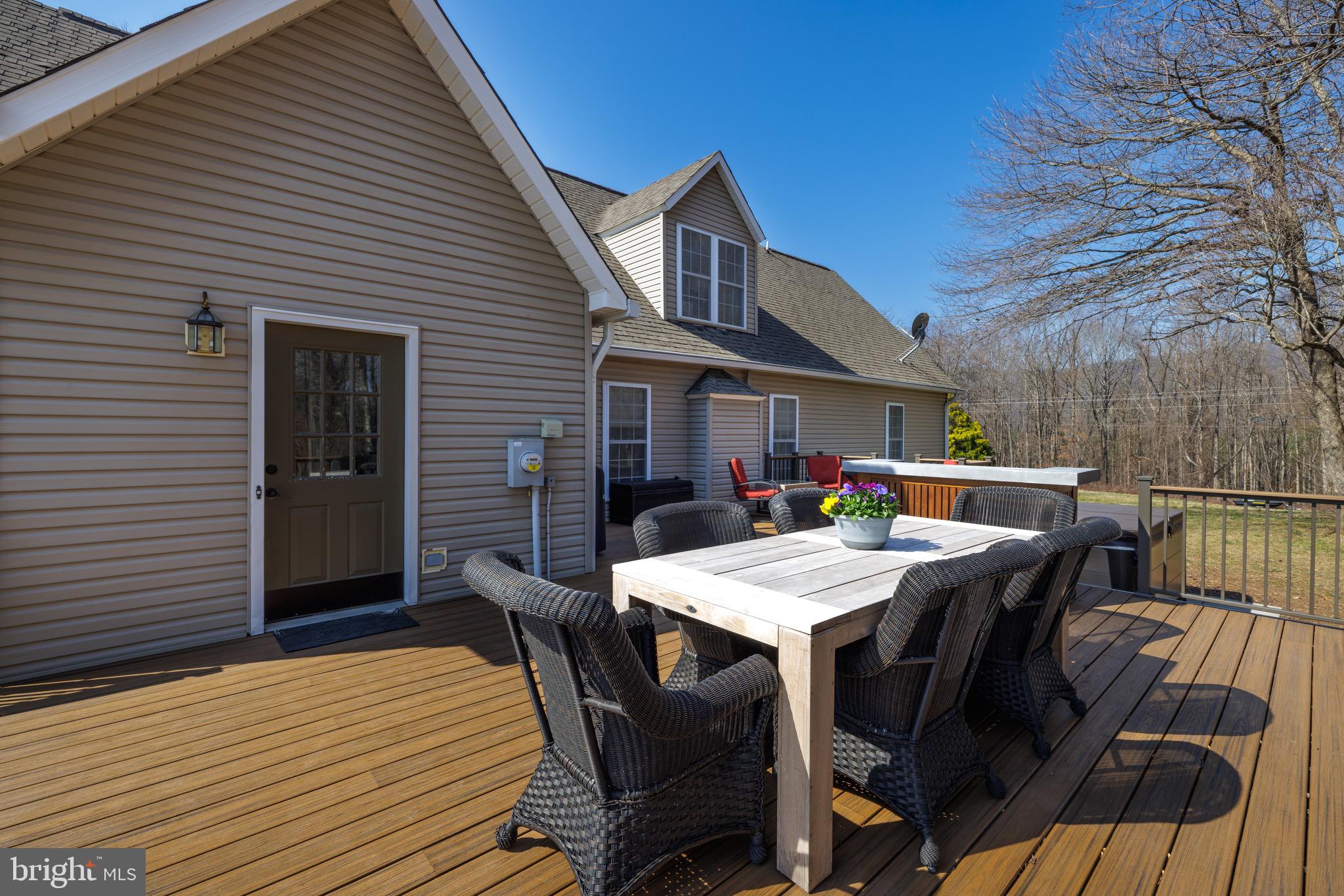 Real estate listing preview #37