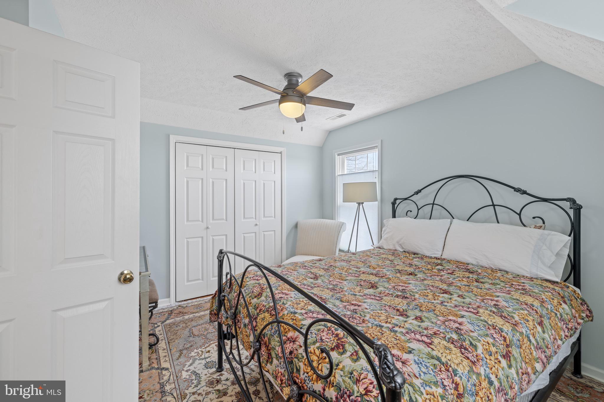 Real estate listing preview #31