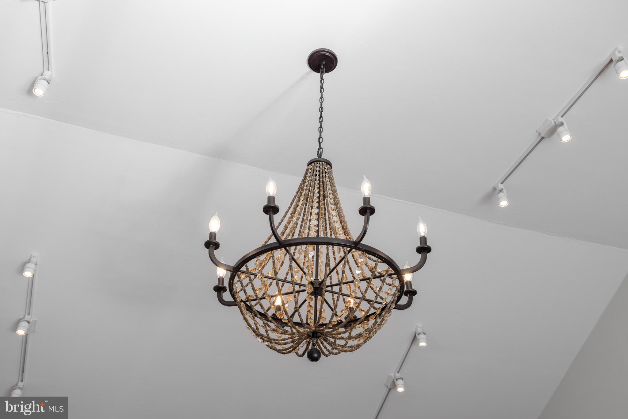 Real estate listing preview #44