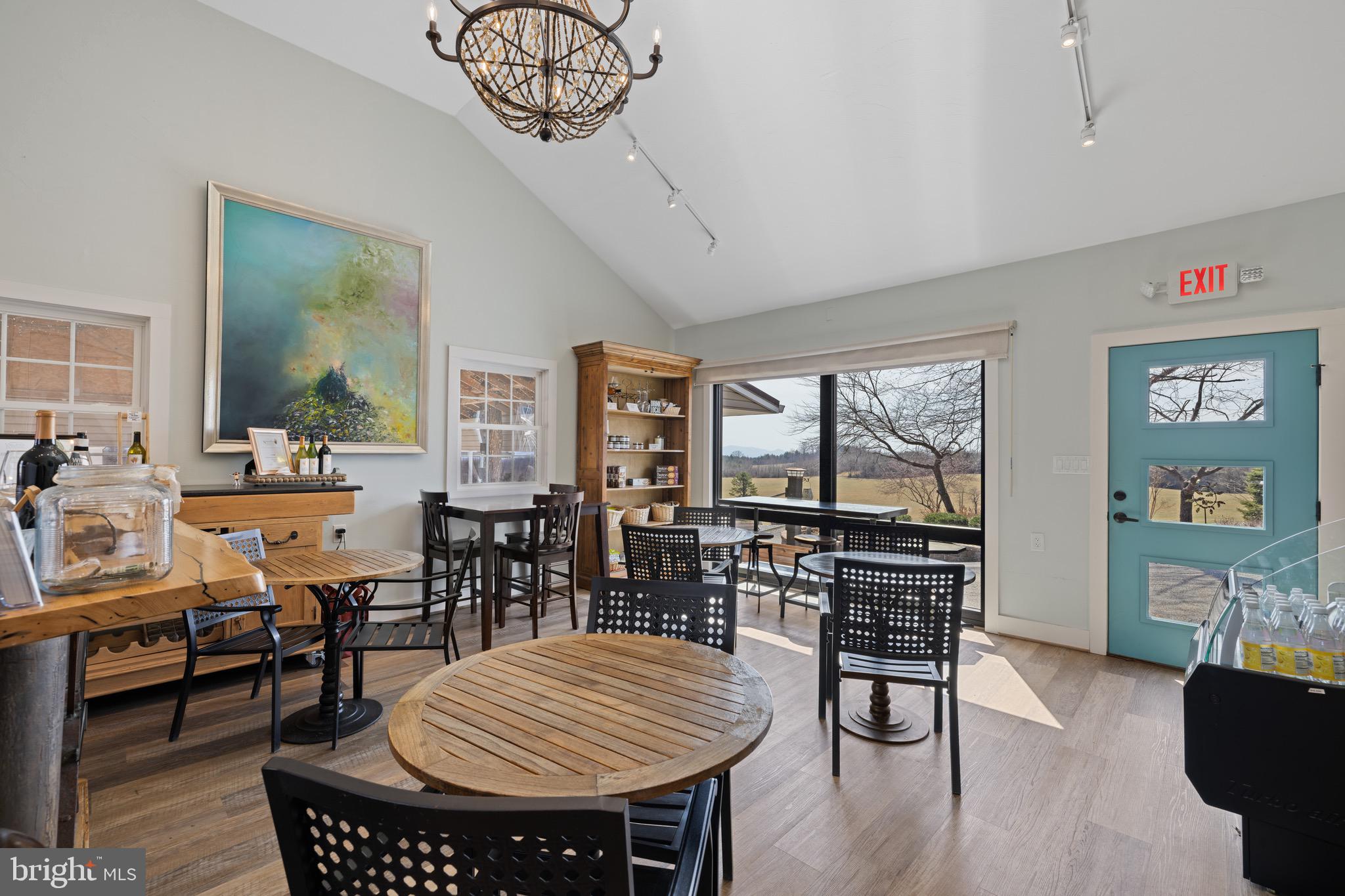 Real estate listing preview #45